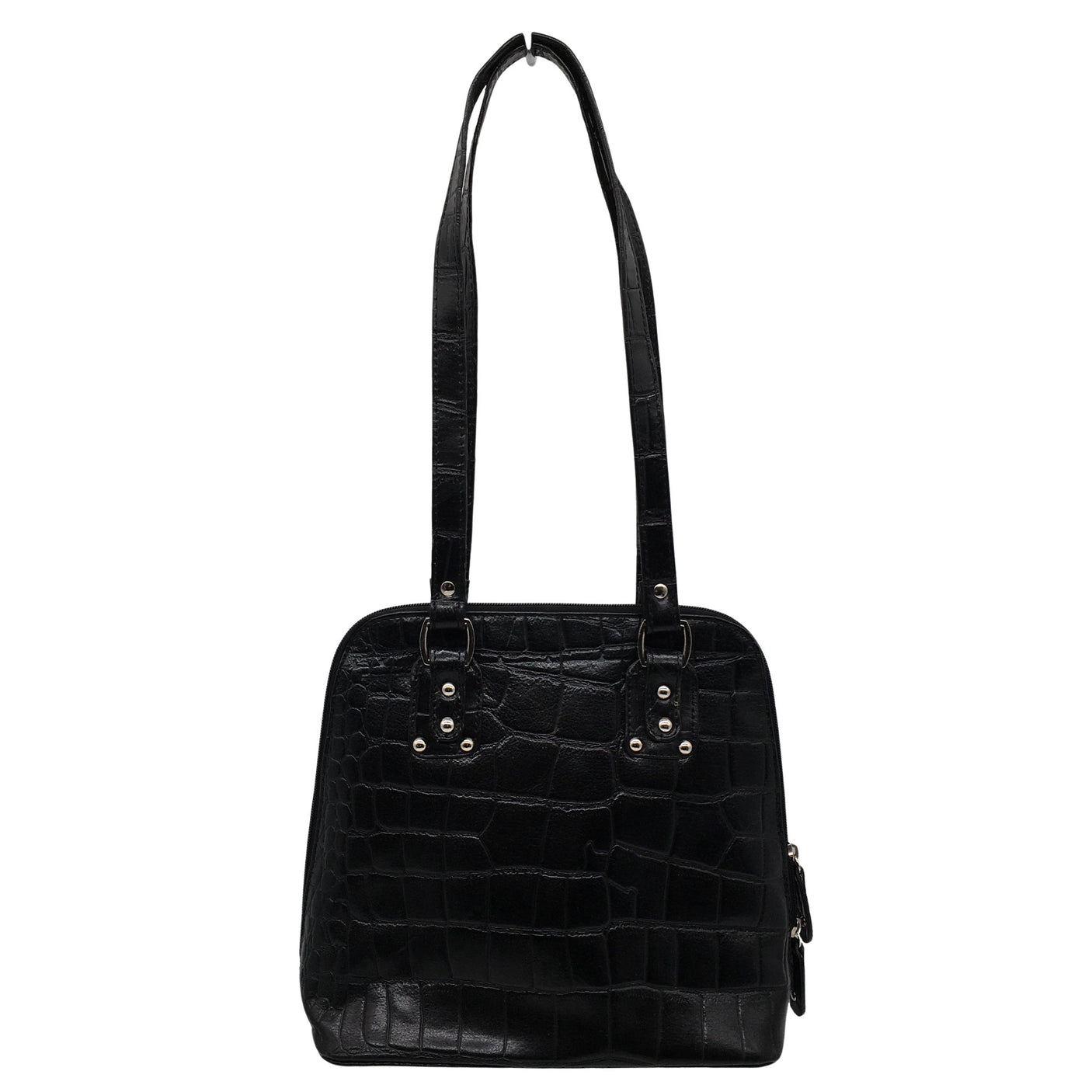 Unisex Magnus Paul - Käsilaukku, koko Midi - (1)