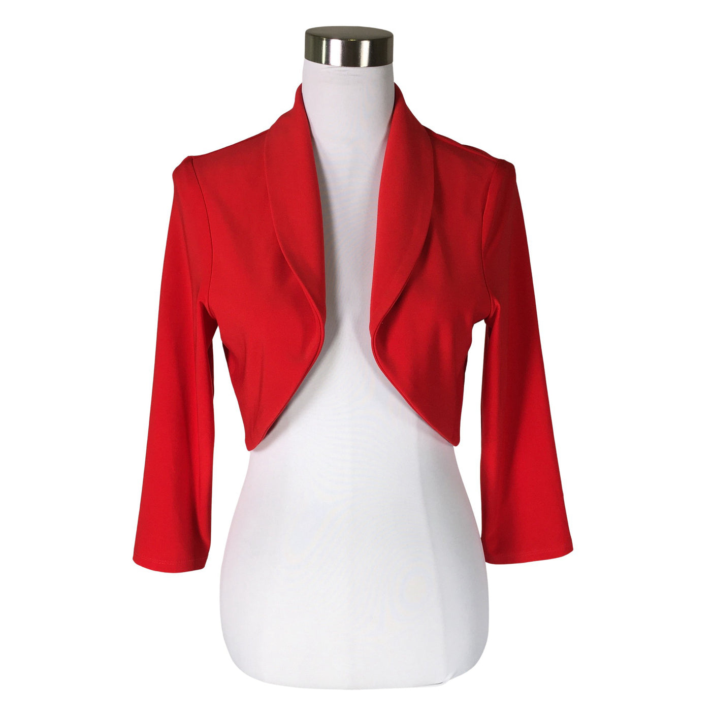 Juhlabolero, koko 40