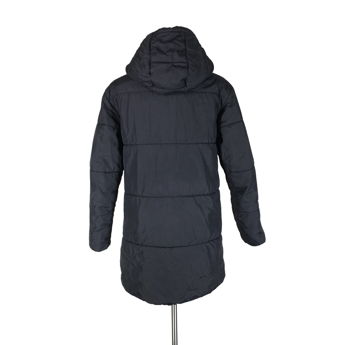 Unisex Nike - Toppatakki, koko 36 - (2)