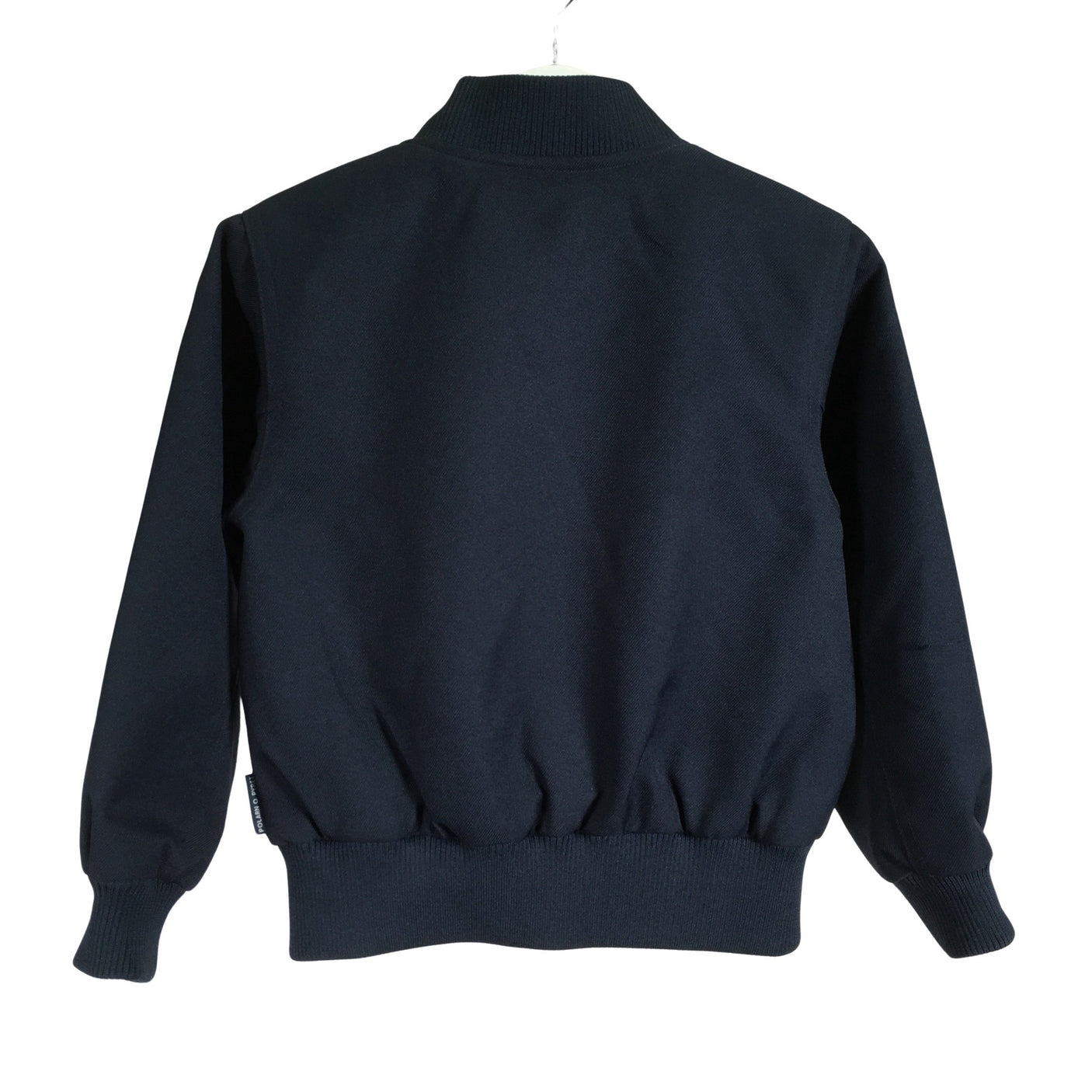 Unisex Polarn O. Pyret - Ulkoilutakki, koko 104 - 110 - (2)