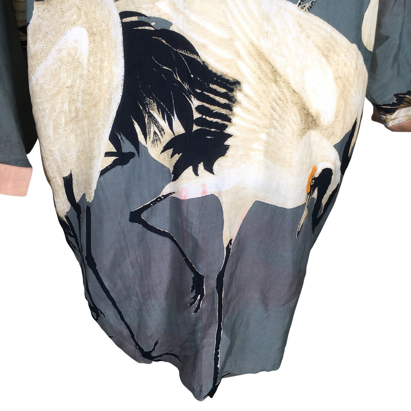 Unisex One Hundred Stars - Jakku, koko 48 - (2)