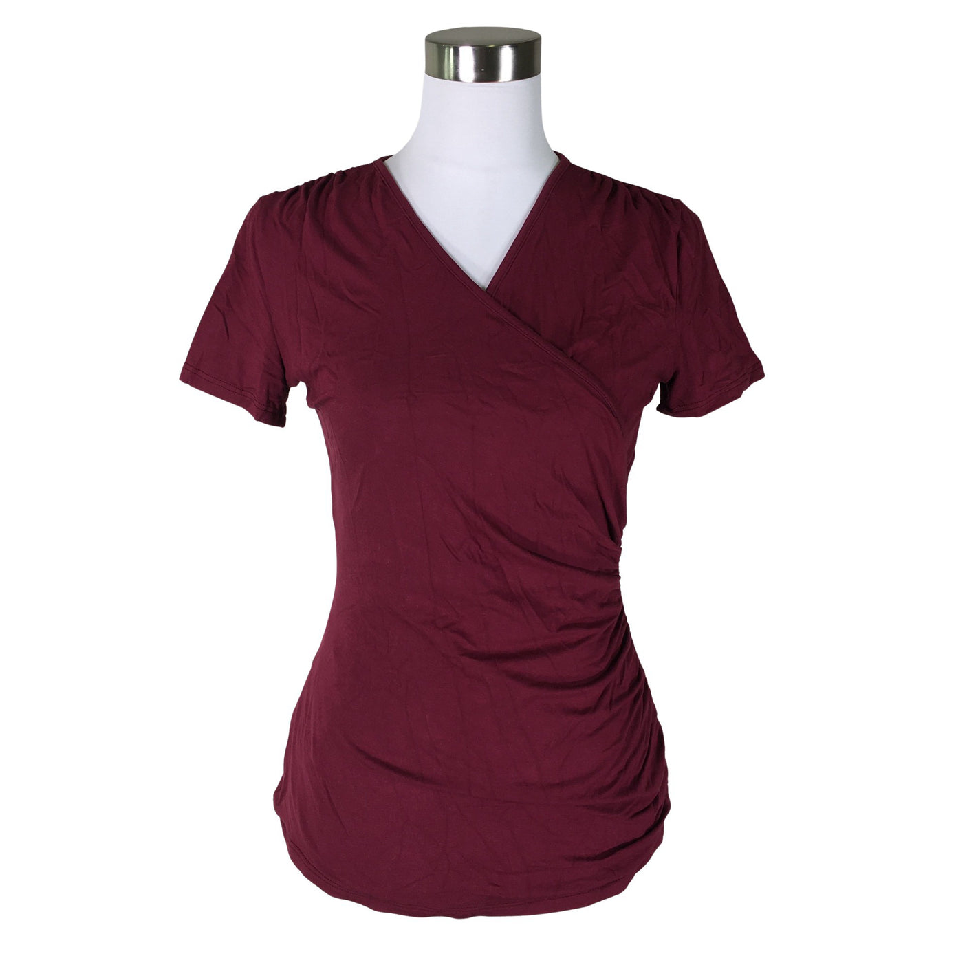 Unisex Urkye - T-paita, koko 38 - (1)