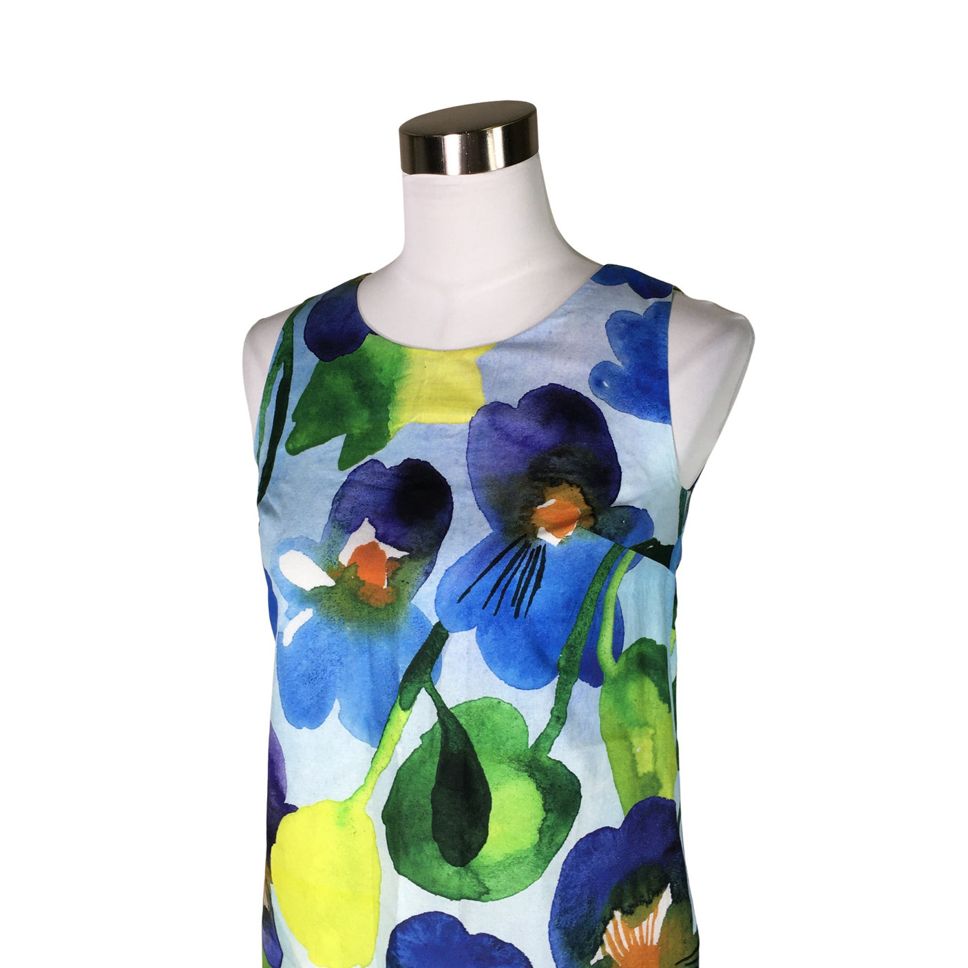 Unisex Marimekko - Kangasmekko, koko 34 - (3)