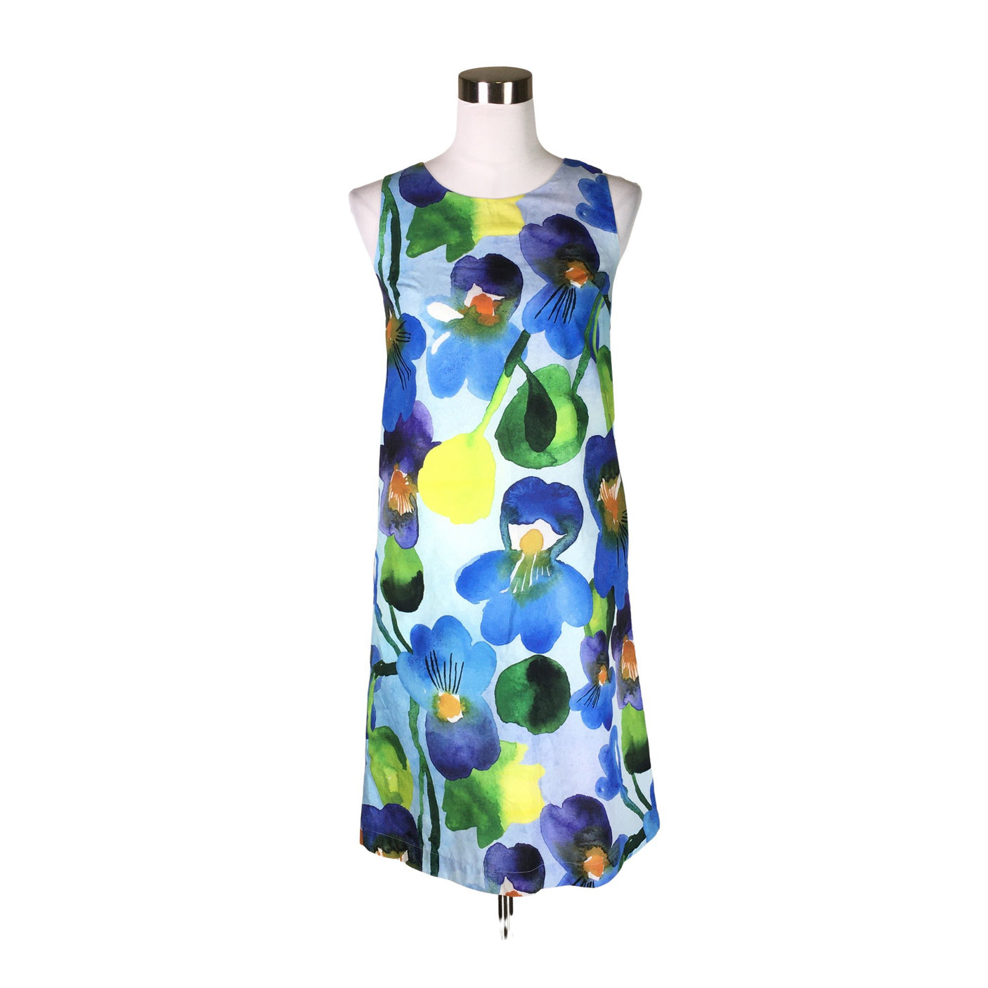 Unisex Marimekko - Kangasmekko, koko 34 - (1)