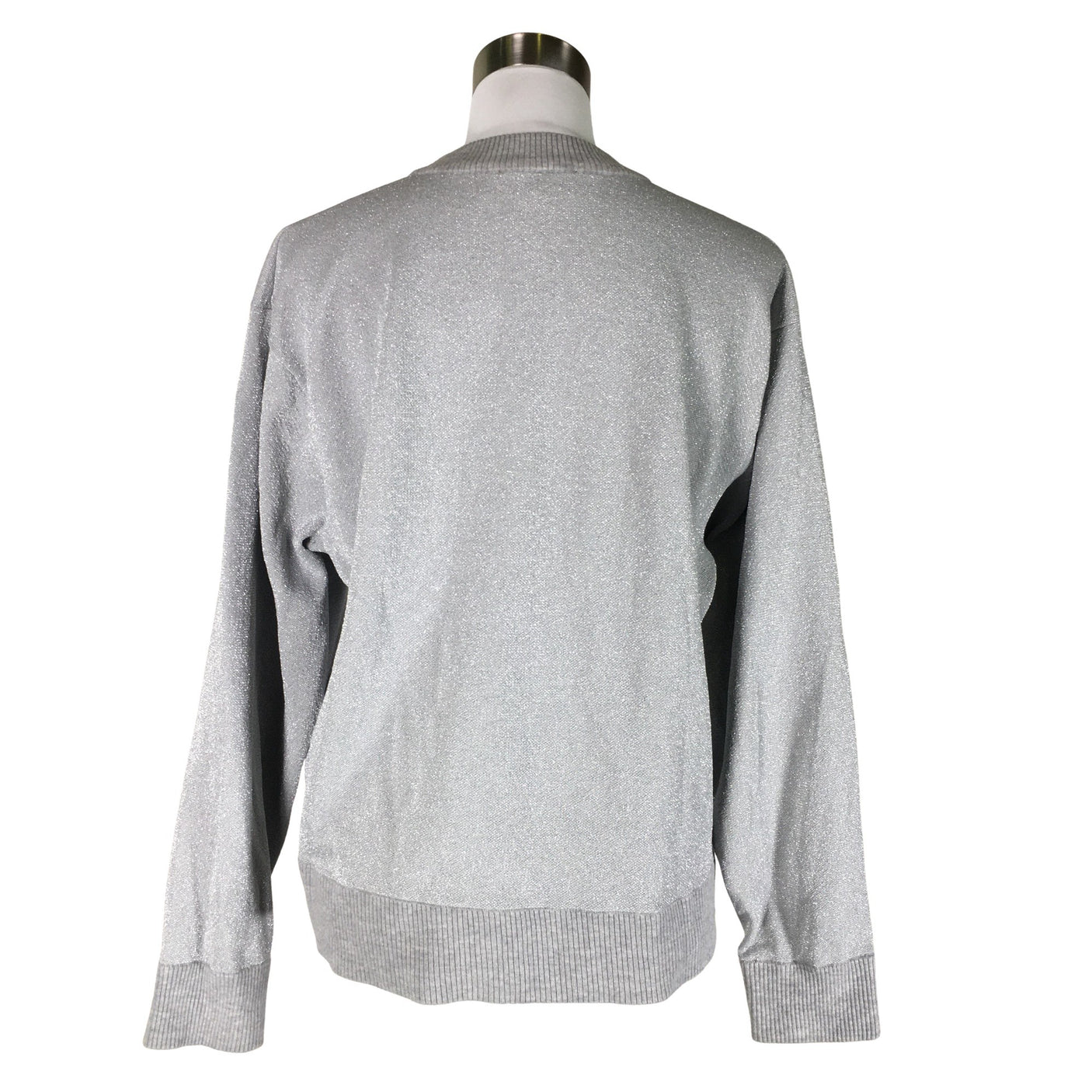 Unisex Marimekko - Neulepaita, koko 40 - (2)