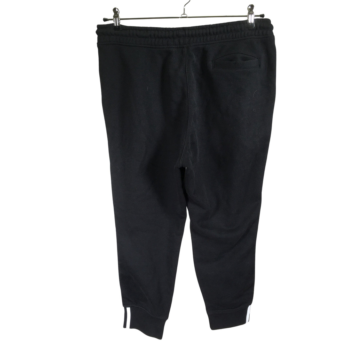 Unisex Adidas - Collegehousut, koko 42 - (2)
