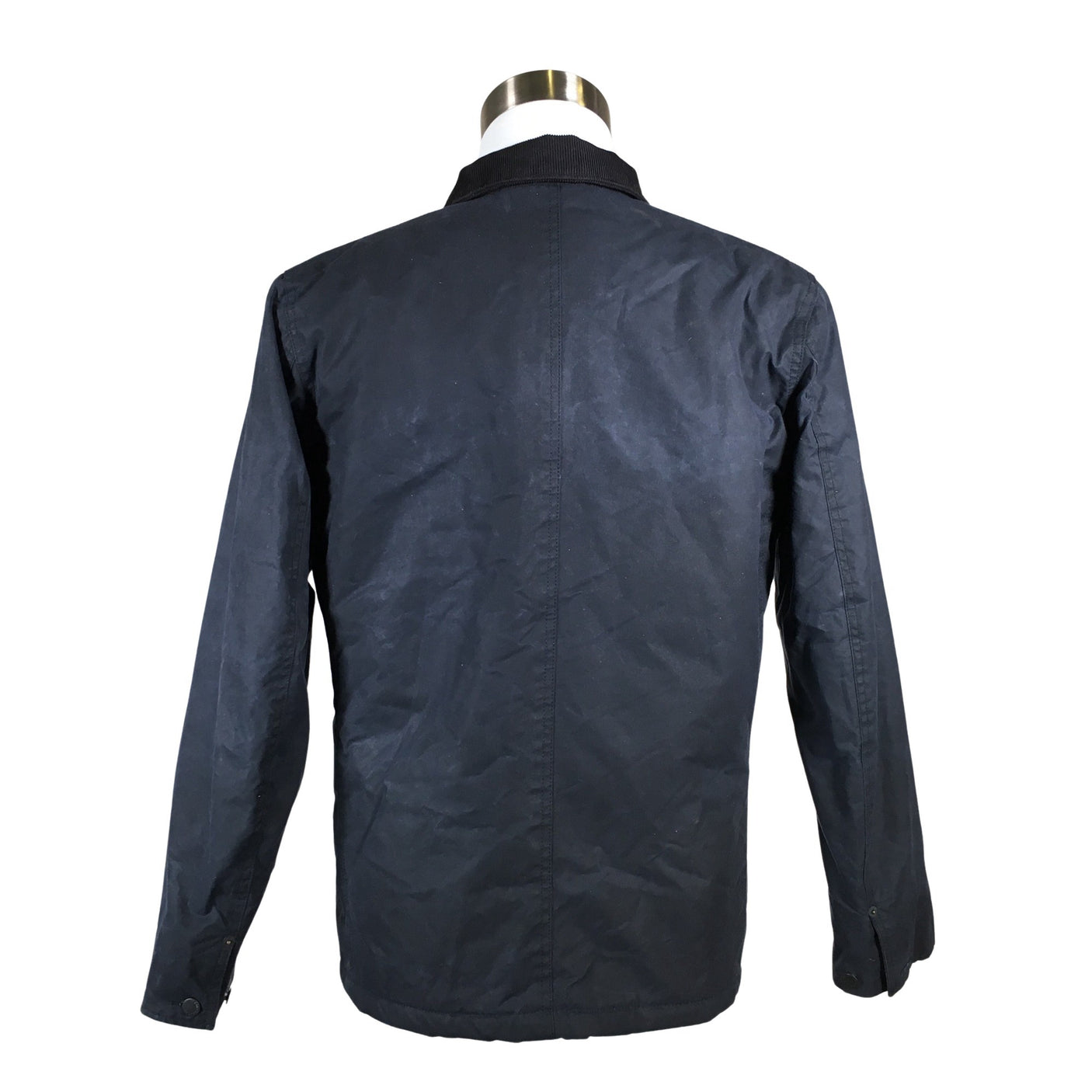 Unisex Levi's - Toppatakki, koko M - (2)
