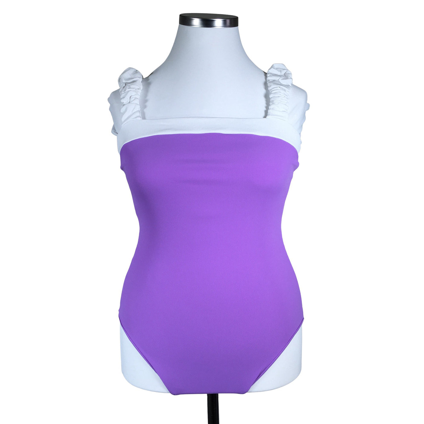 Unisex Gauhar - Uimapuku, koko 42 - (1)