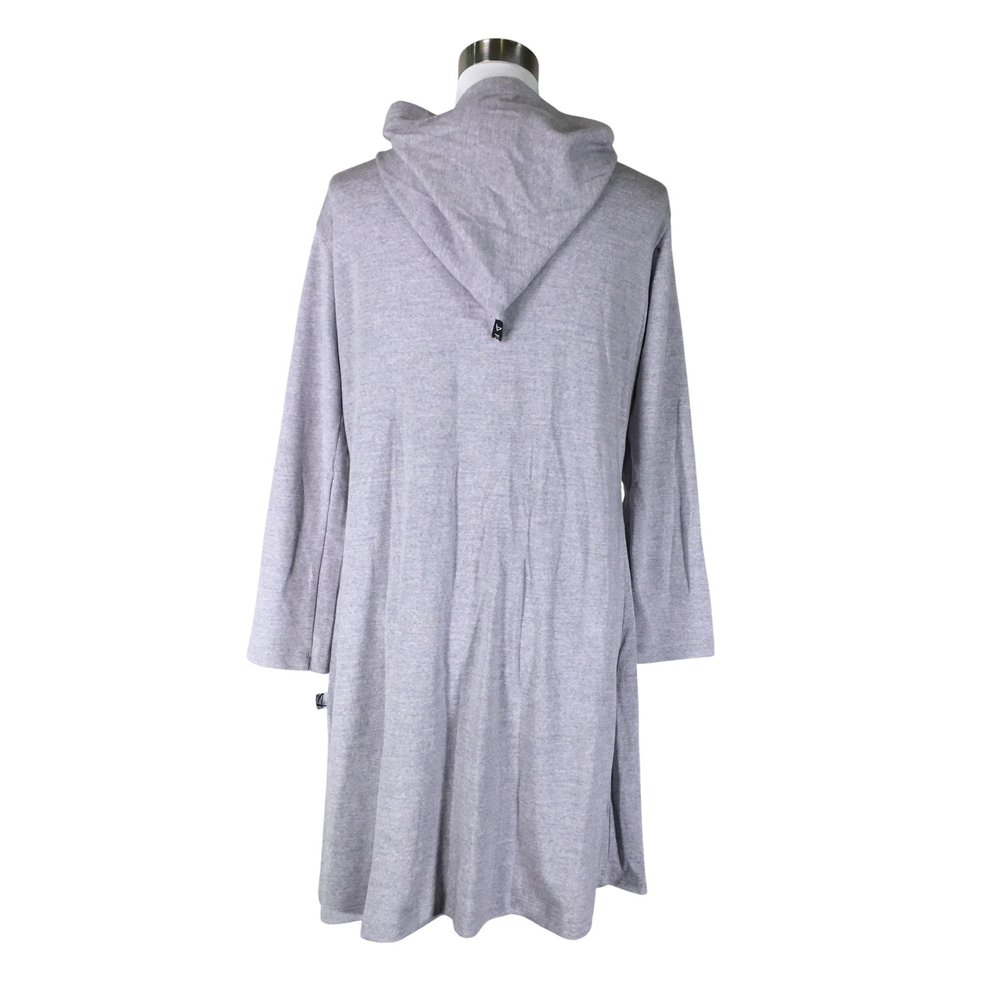 Unisex KIVIkivi - Neuletakki, koko 38 - (2)