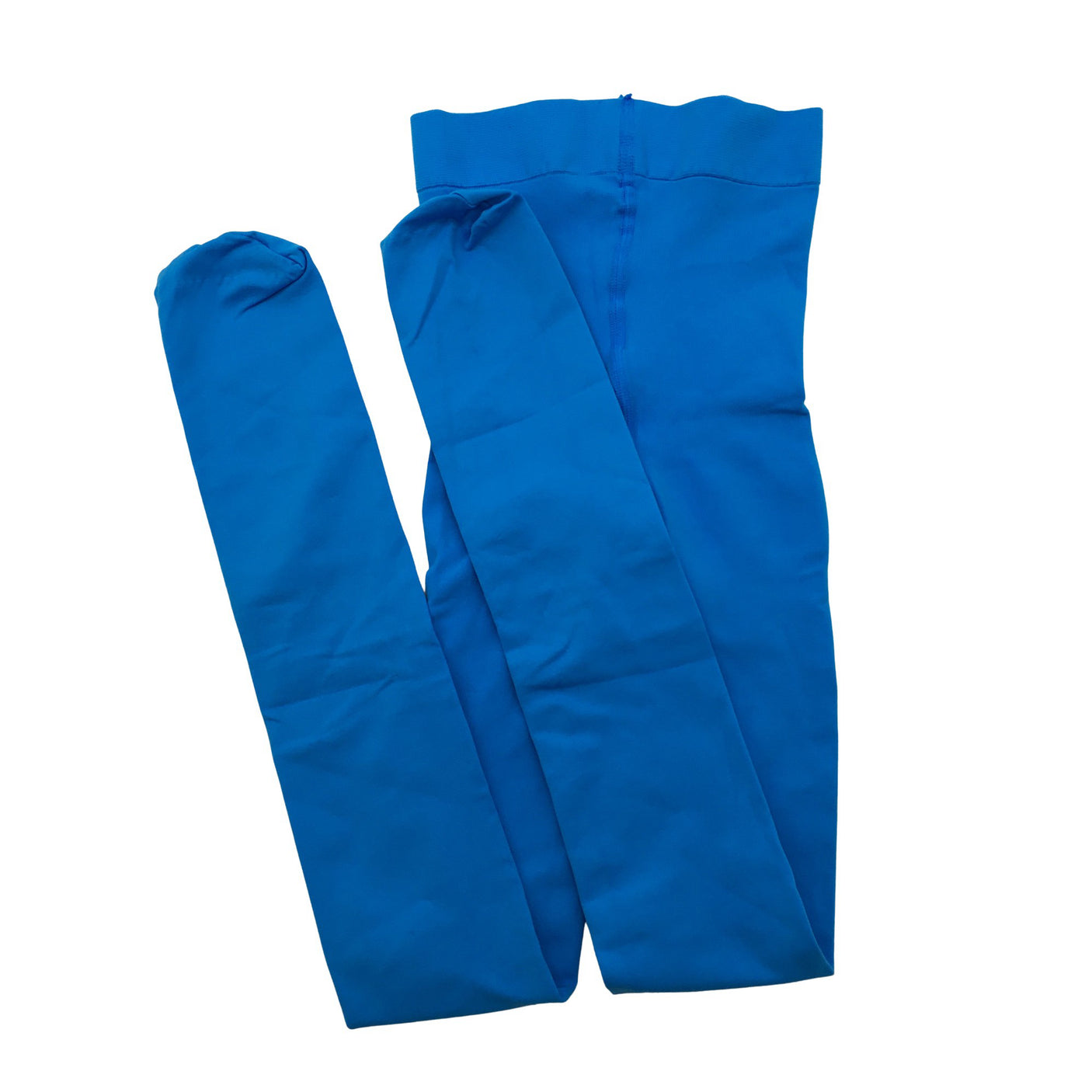 Unisex Snag - Sukkahousut, paksut, koko 36 - (1)