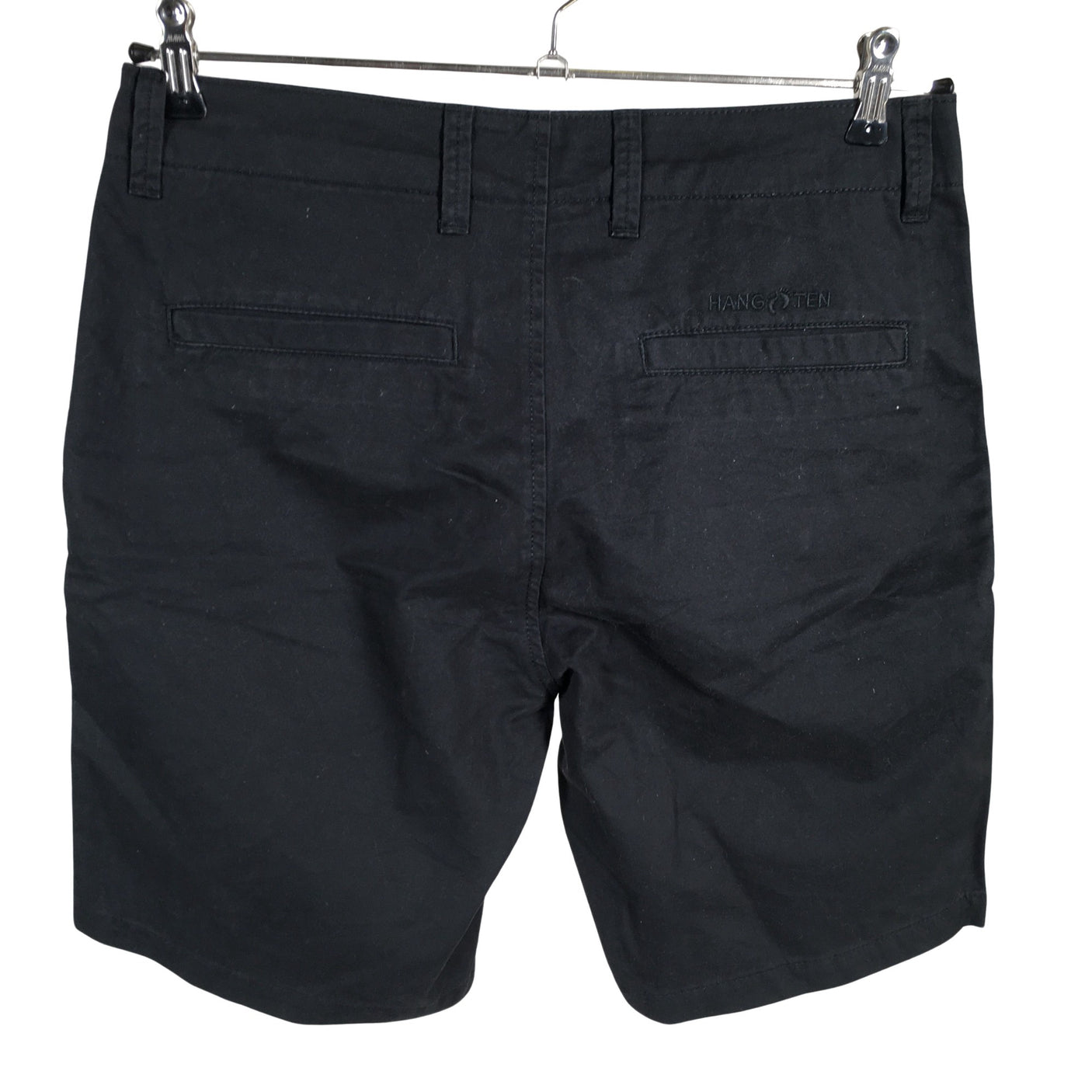 Unisex Hang Ten - Shortsit, koko S - (2)