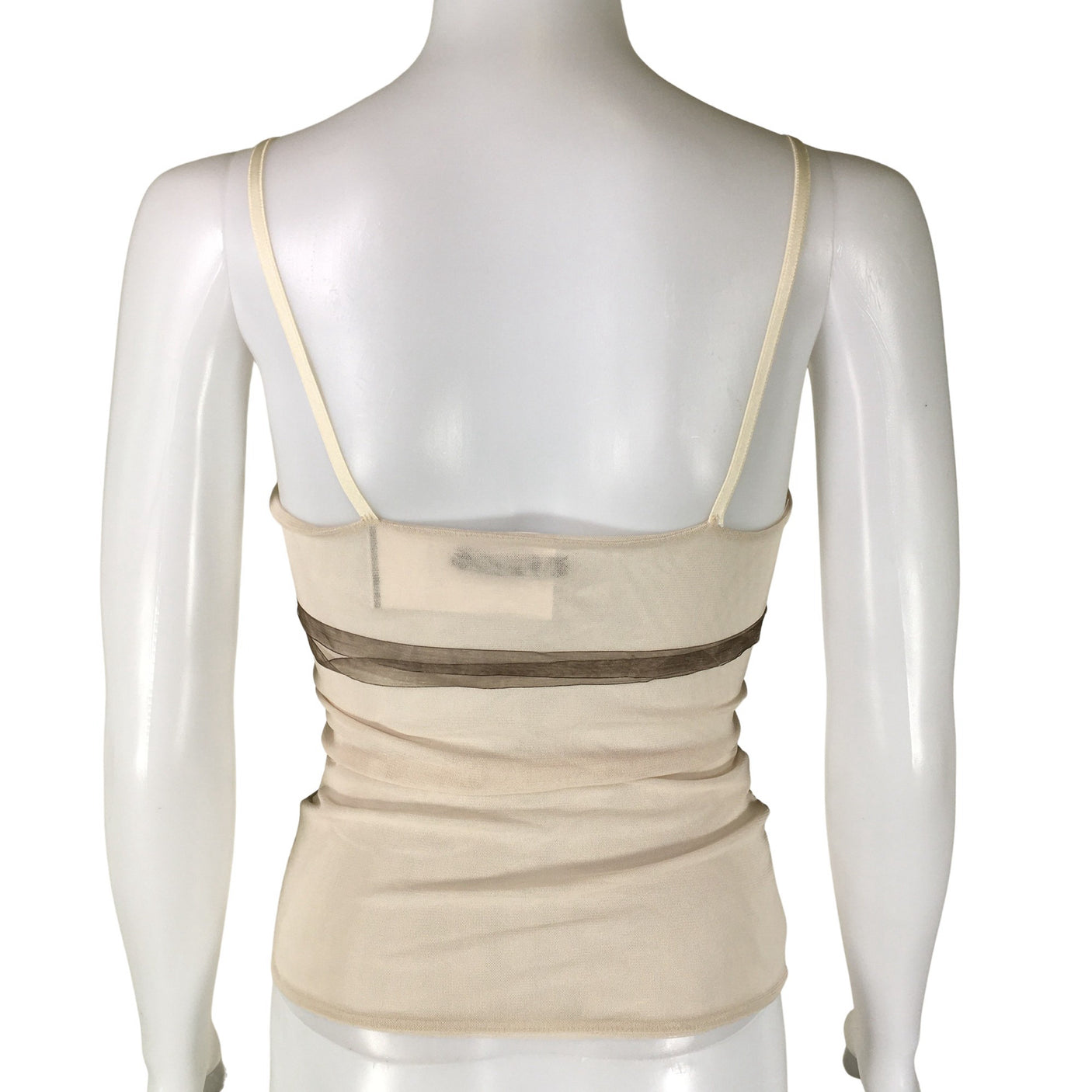 Unisex Siste's - Juhlatoppi, koko 32 - (2)