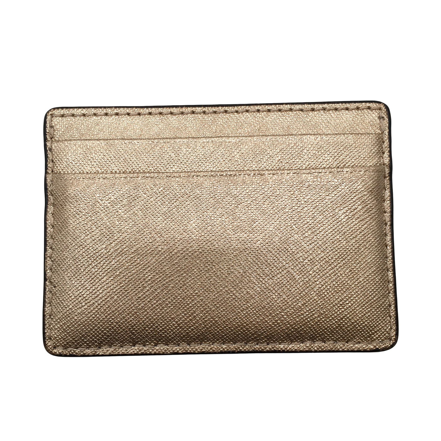 Unisex Michael Kors - Lompakko, koko Ei kokoa - (2)