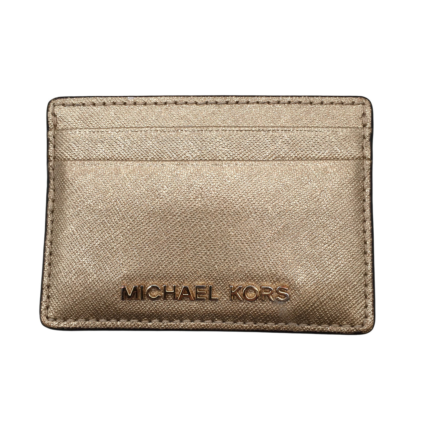 Unisex Michael Kors - Lompakko, koko Ei kokoa - (1)
