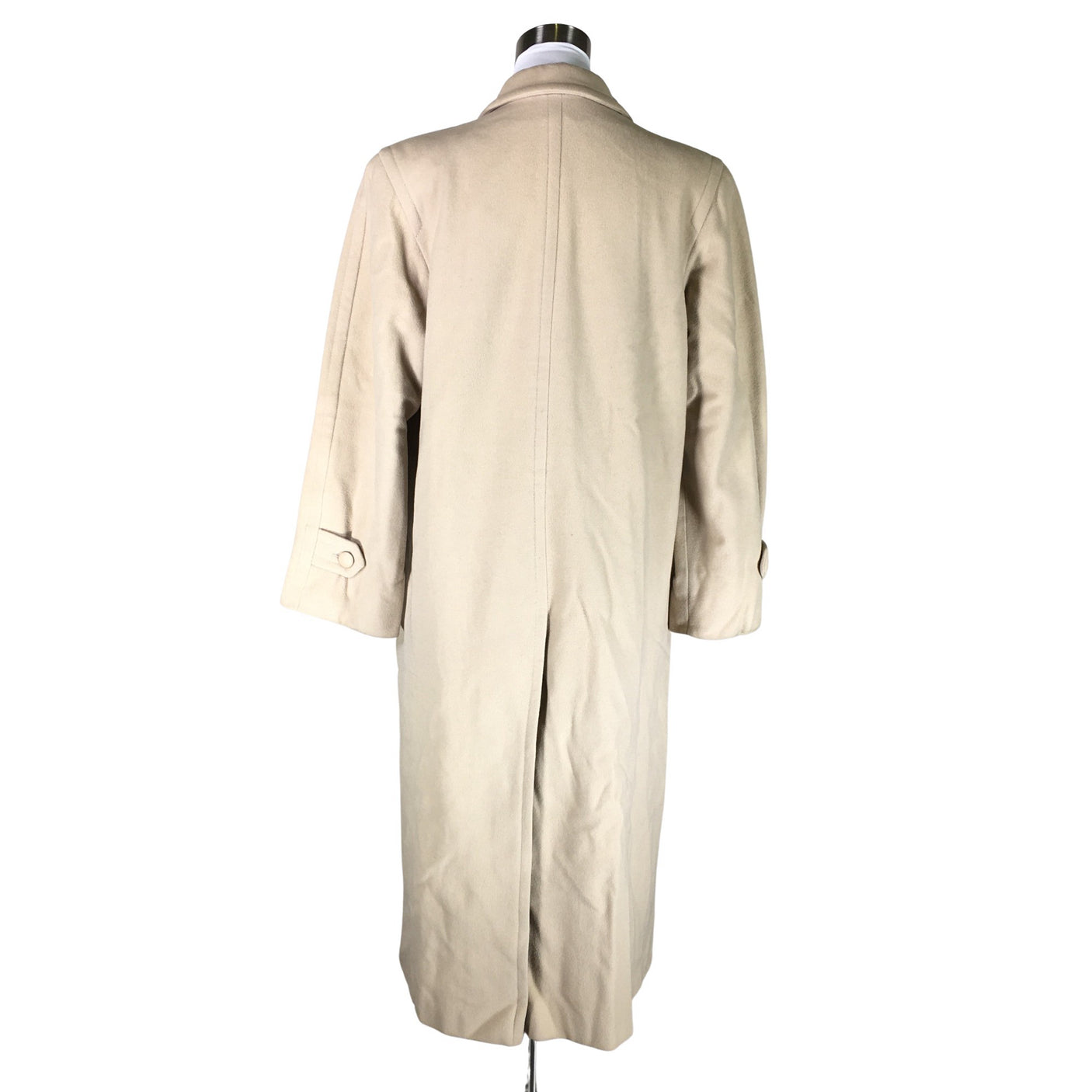 Unisex Gaddis - Villakangastakki, koko 40 - (2)