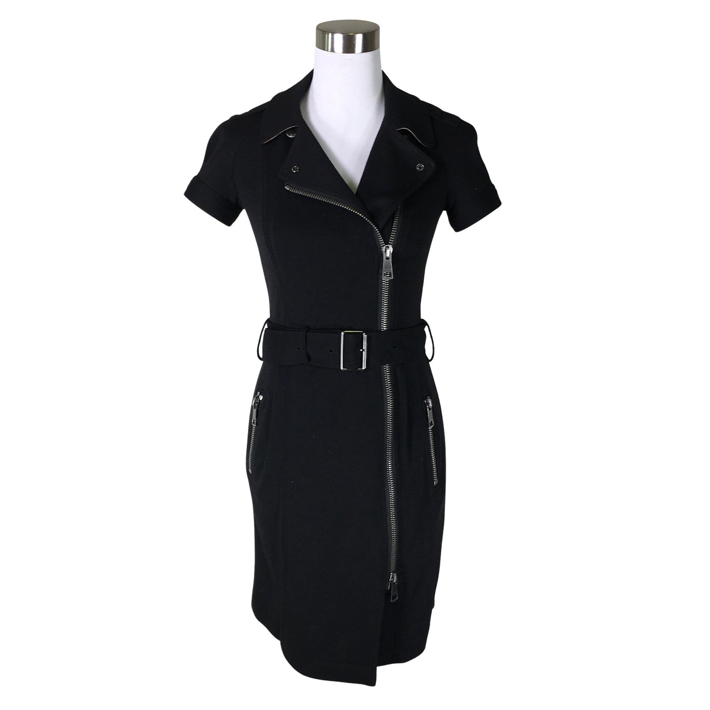 Unisex Burberry - Neulemekko, koko 36 - (1)