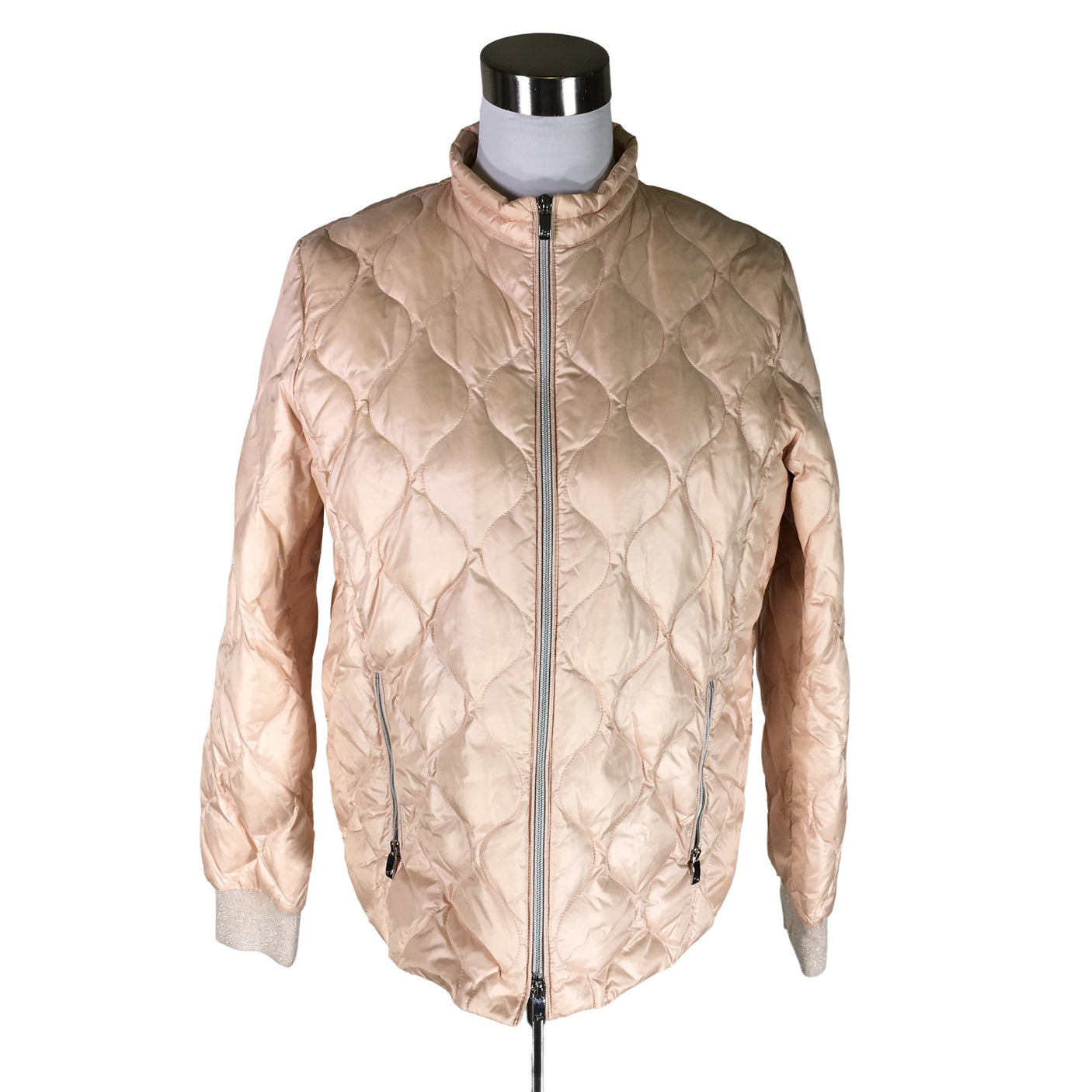 Untuvatakki, koko 40