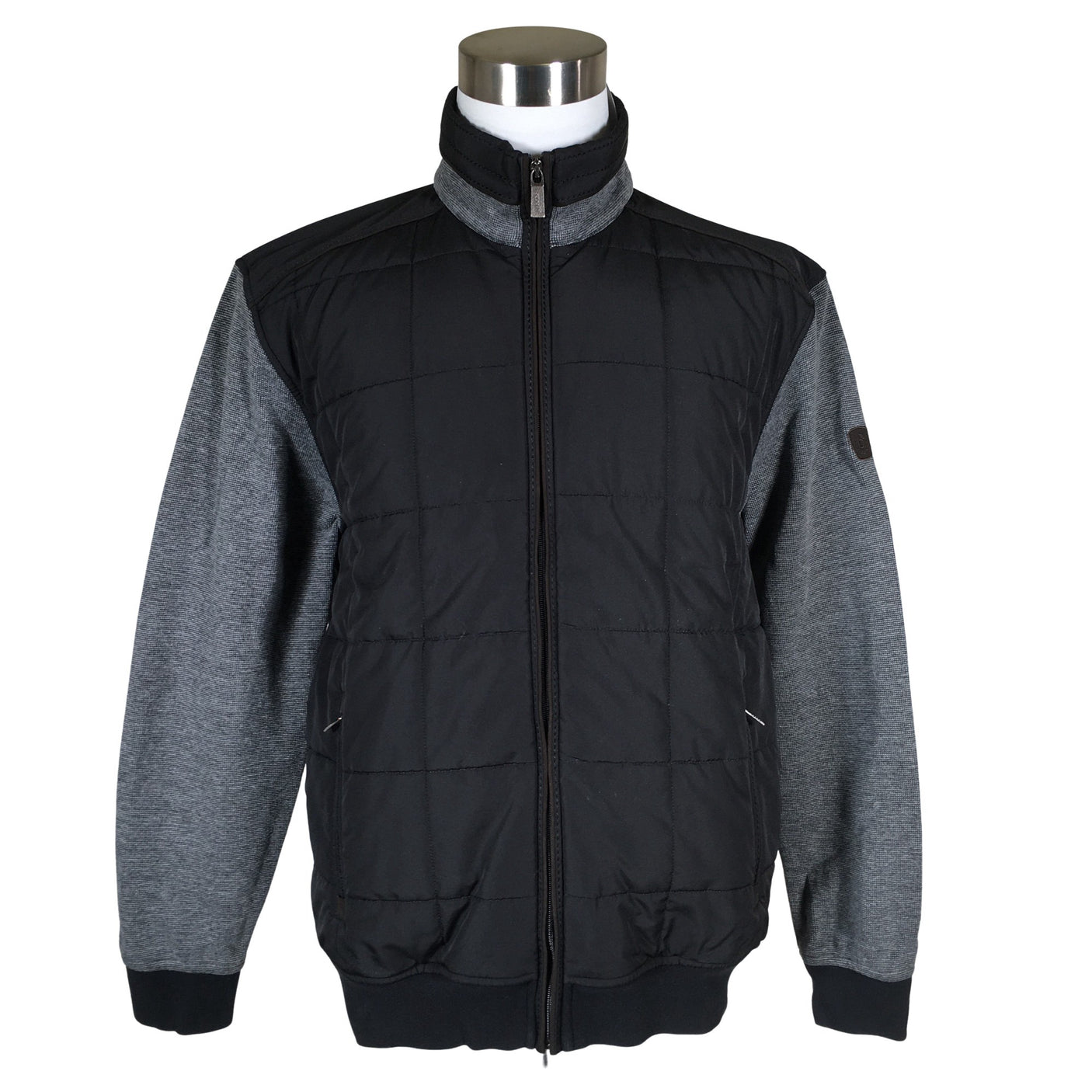 Ulkoilutakki, koko XL