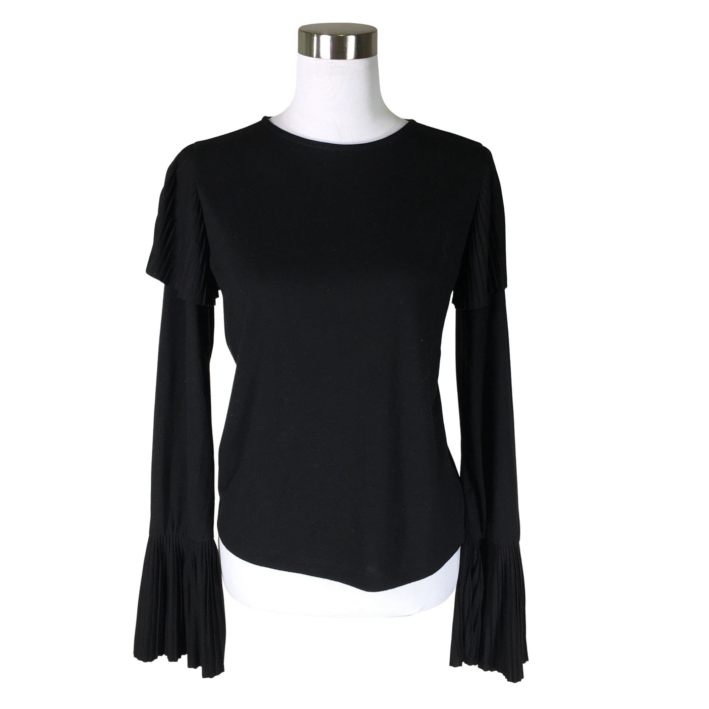 Unisex Hálo - Trikoopaita, koko 34 - (1)