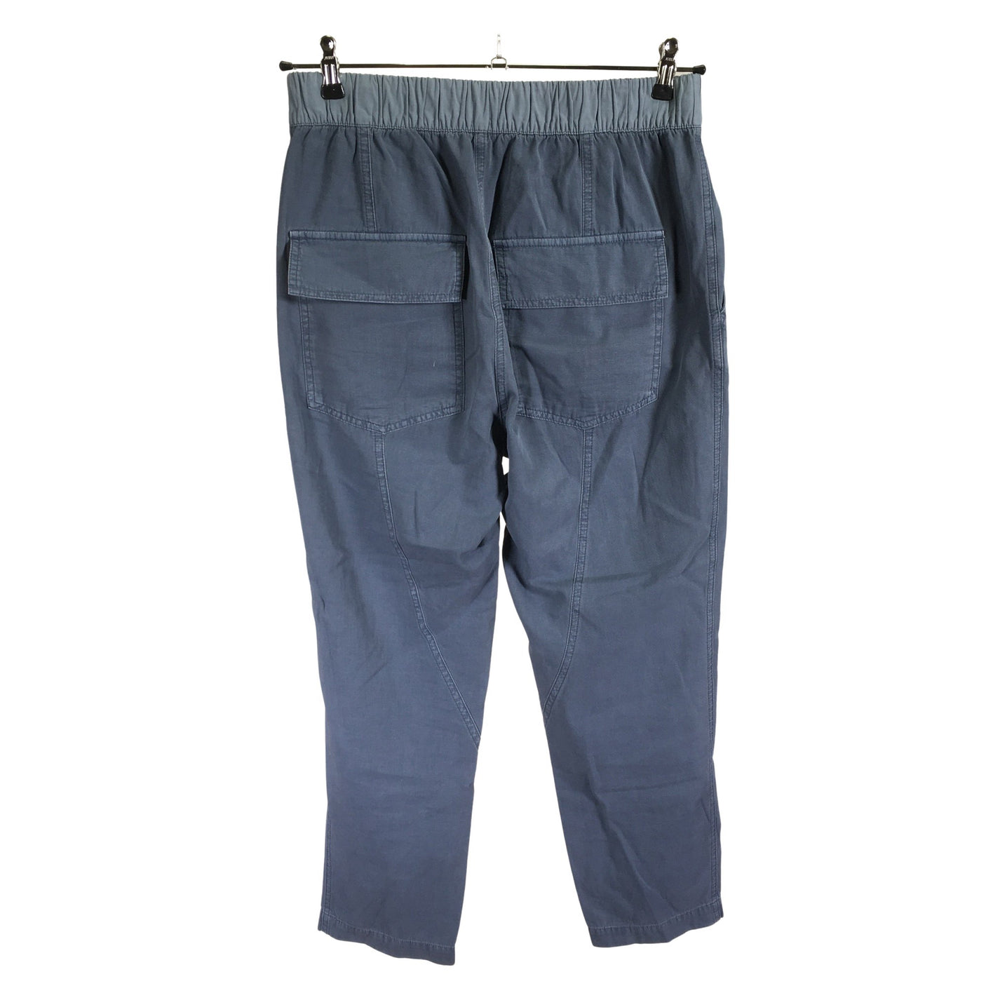 Unisex Marc O'Polo - Kangashousut, koko 40 - (2)
