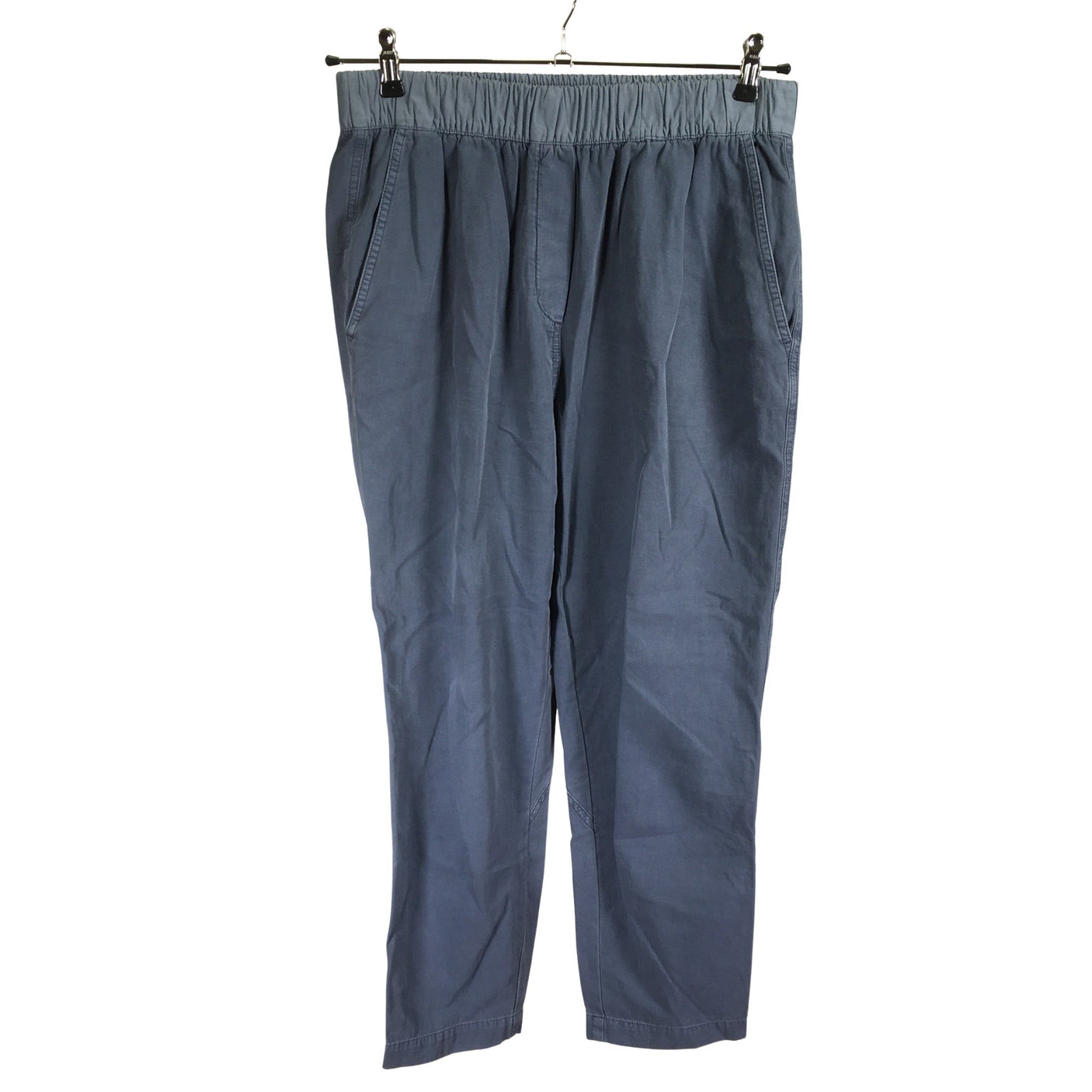 Unisex Marc O'Polo - Kangashousut, koko 40 - (1)