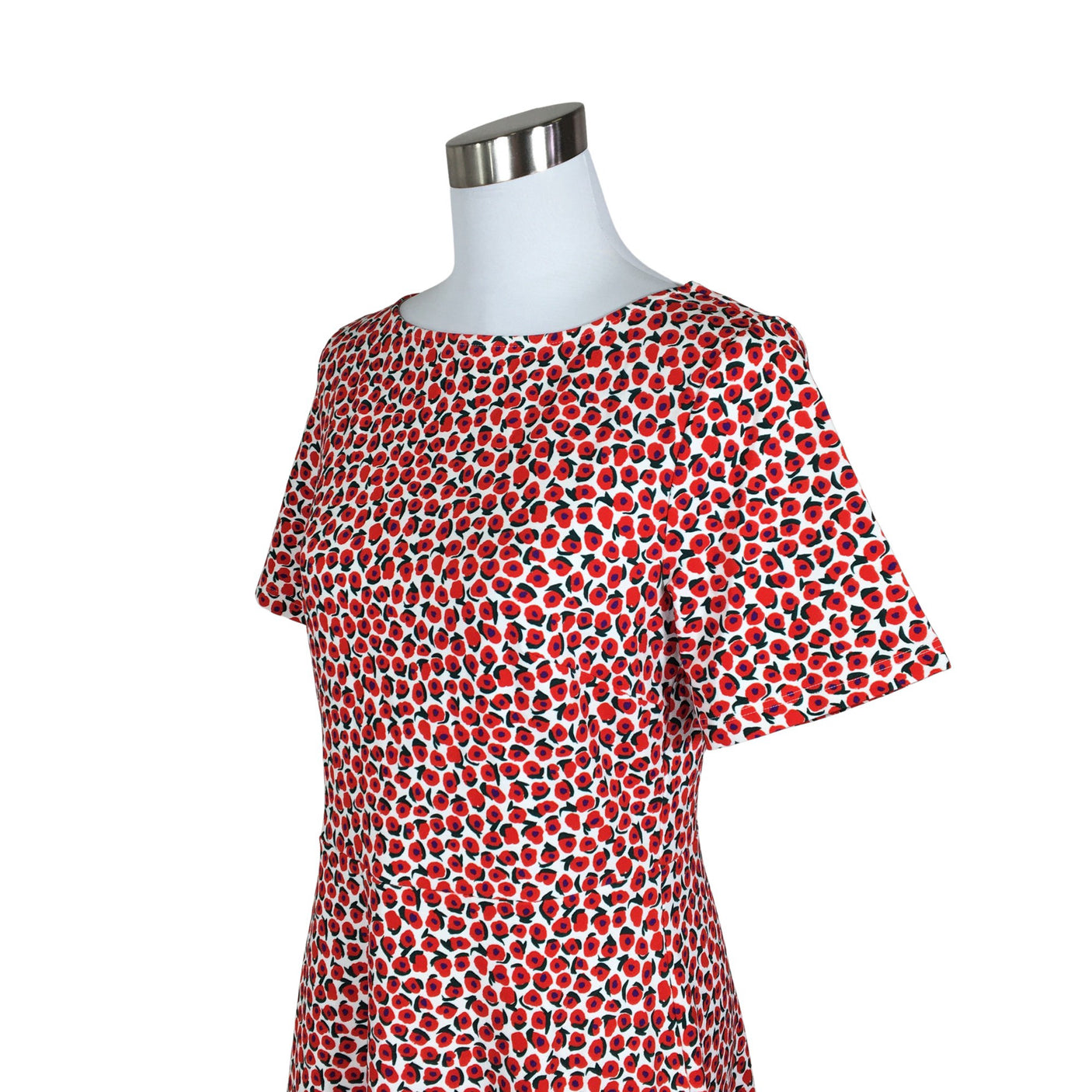 Unisex Marimekko - Trikoomekko, koko 38 - (3)