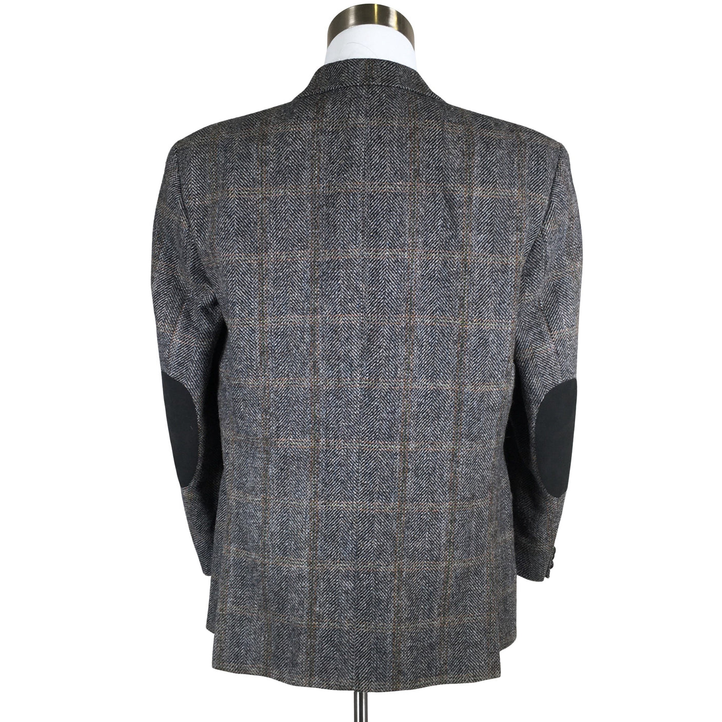 Puvun takki, koko XL