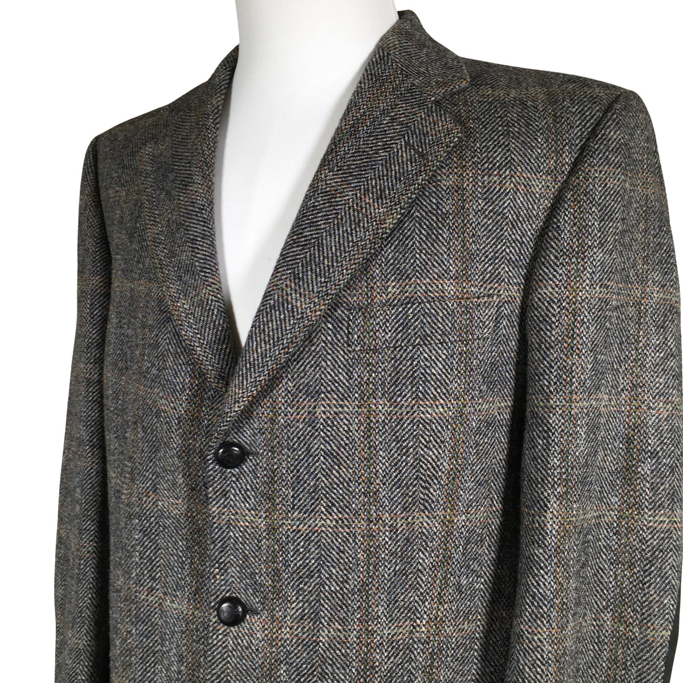 Puvun takki, koko XL