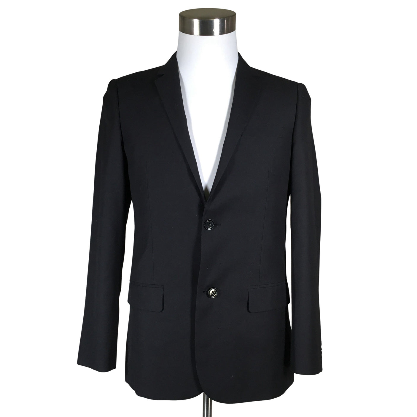 Pikkutakki, koko 170 - 176