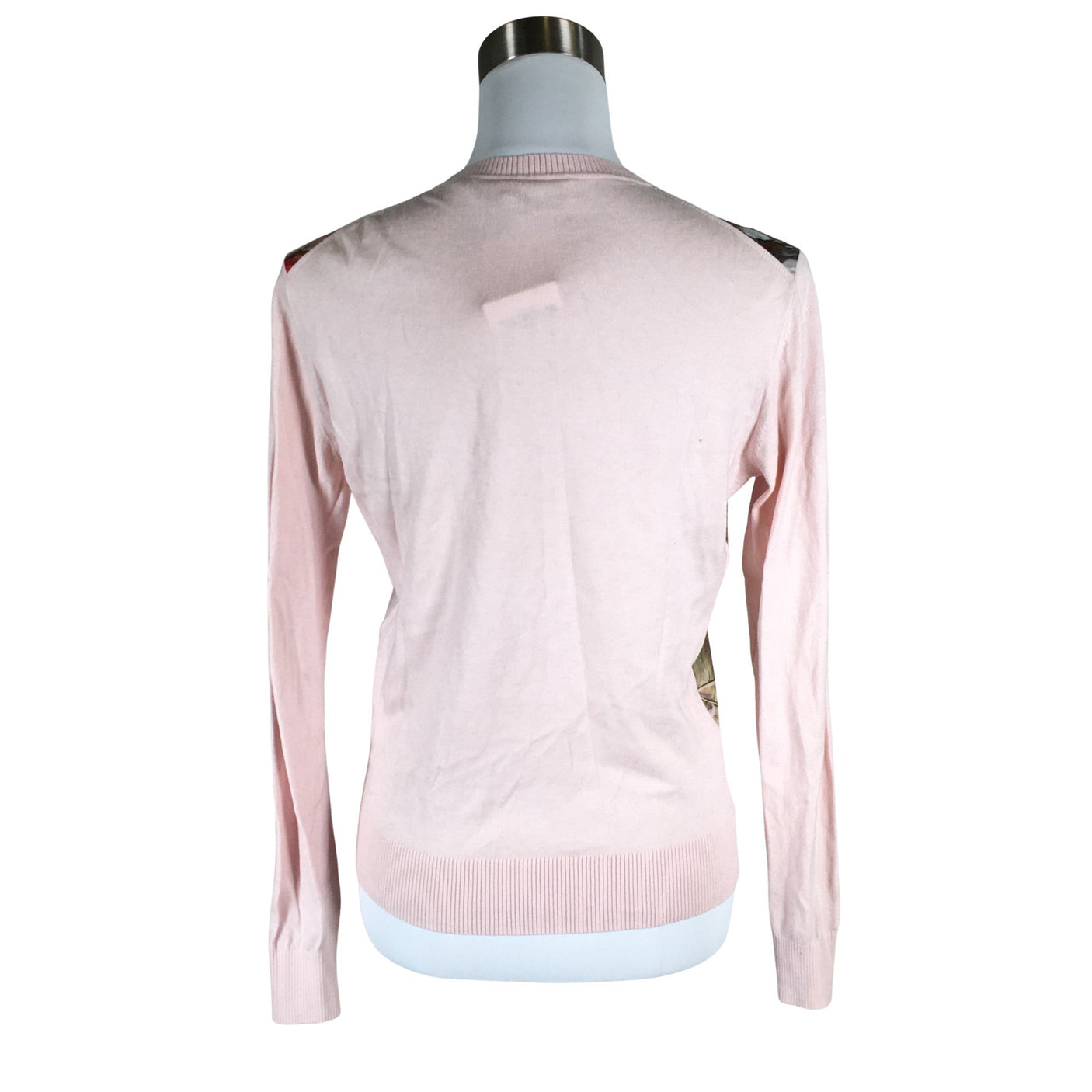 Unisex Ted Baker - Neulepaita, koko 34 - (2)