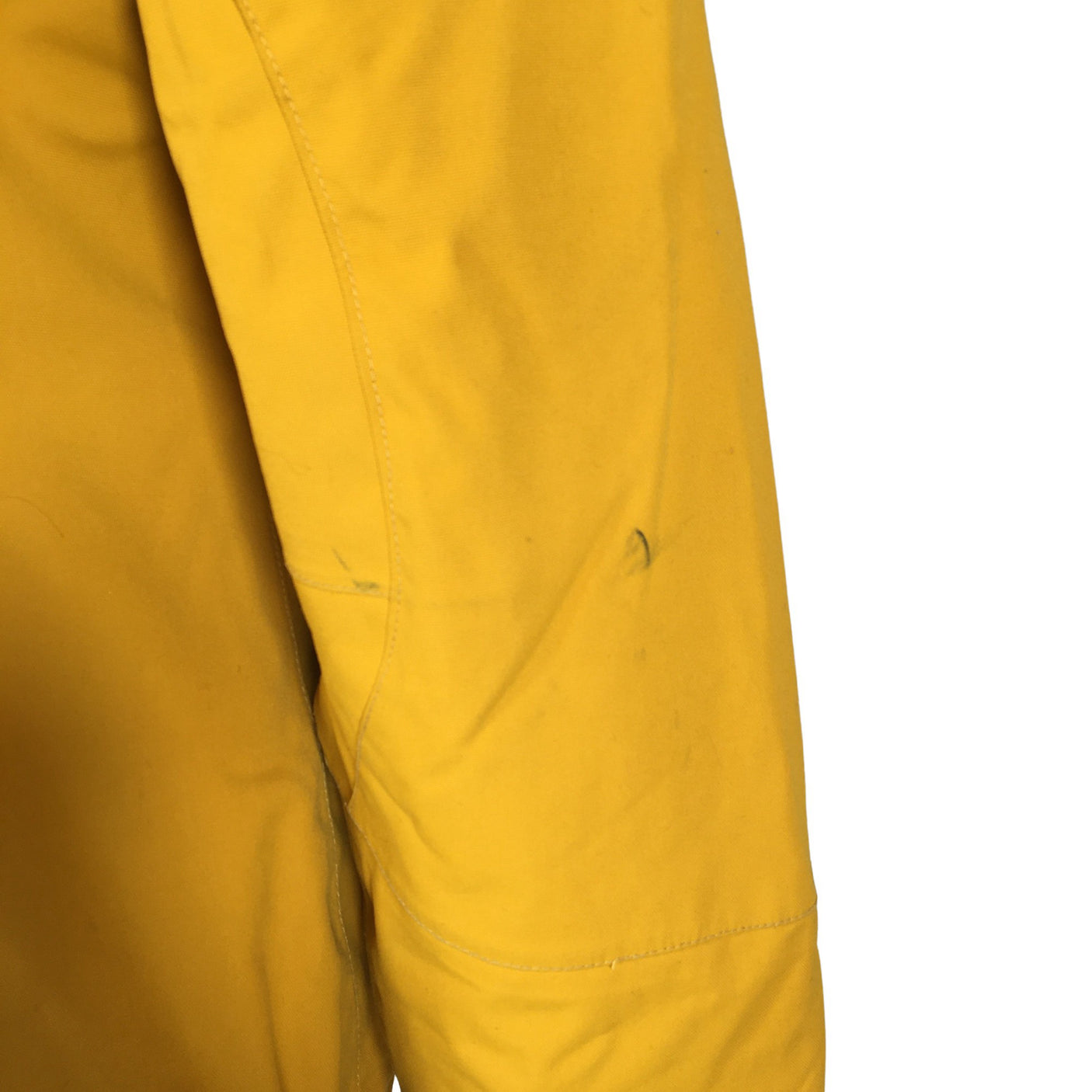 Unisex Jack Wolfskin - Toppatakki, koko 38 - (3)