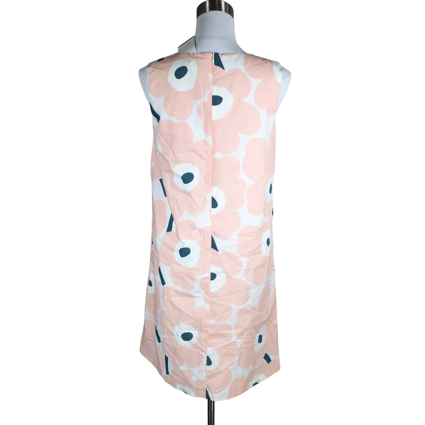 Unisex Marimekko - Kangasmekko, koko 36 - (2)