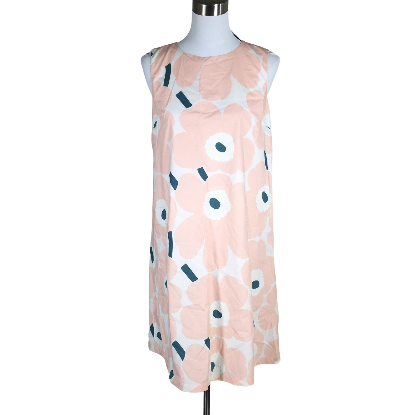 Unisex Marimekko - Kangasmekko, koko 36 - (1)