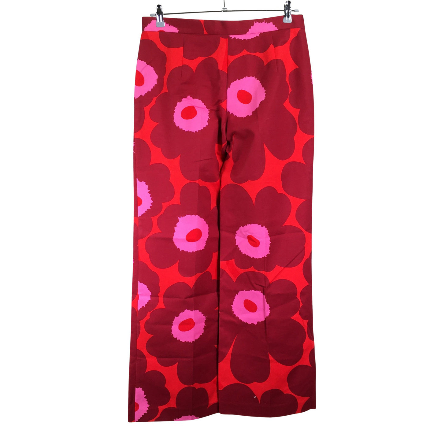 Unisex Marimekko - Kangashousut, koko 42 - (2)