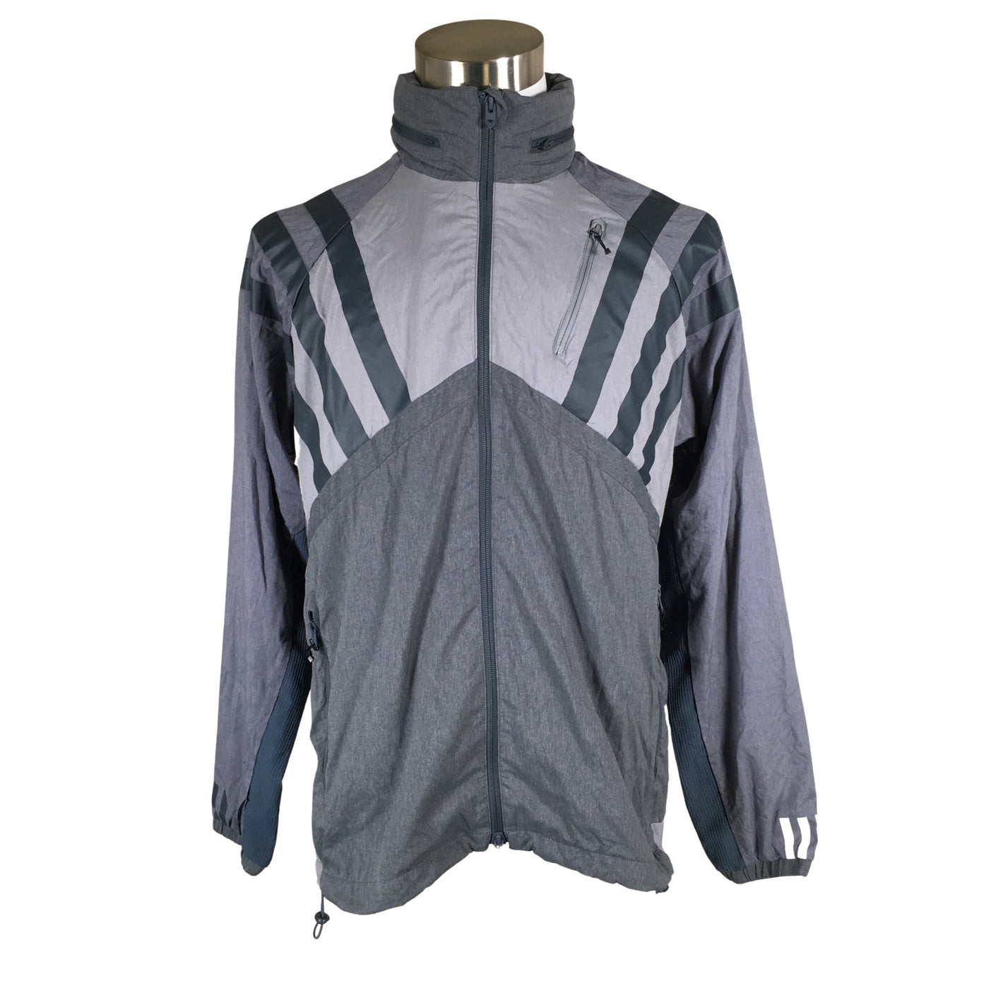 Urheilutakki, koko S