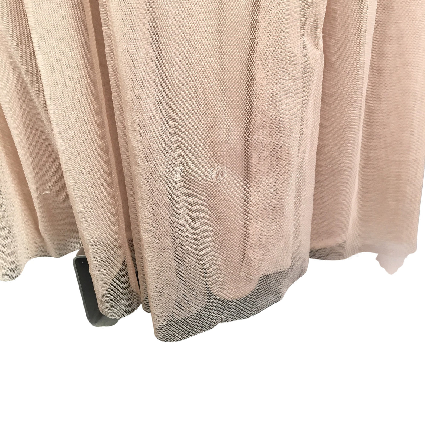 Unisex Maya - Iltapuku, koko 38 - (3)