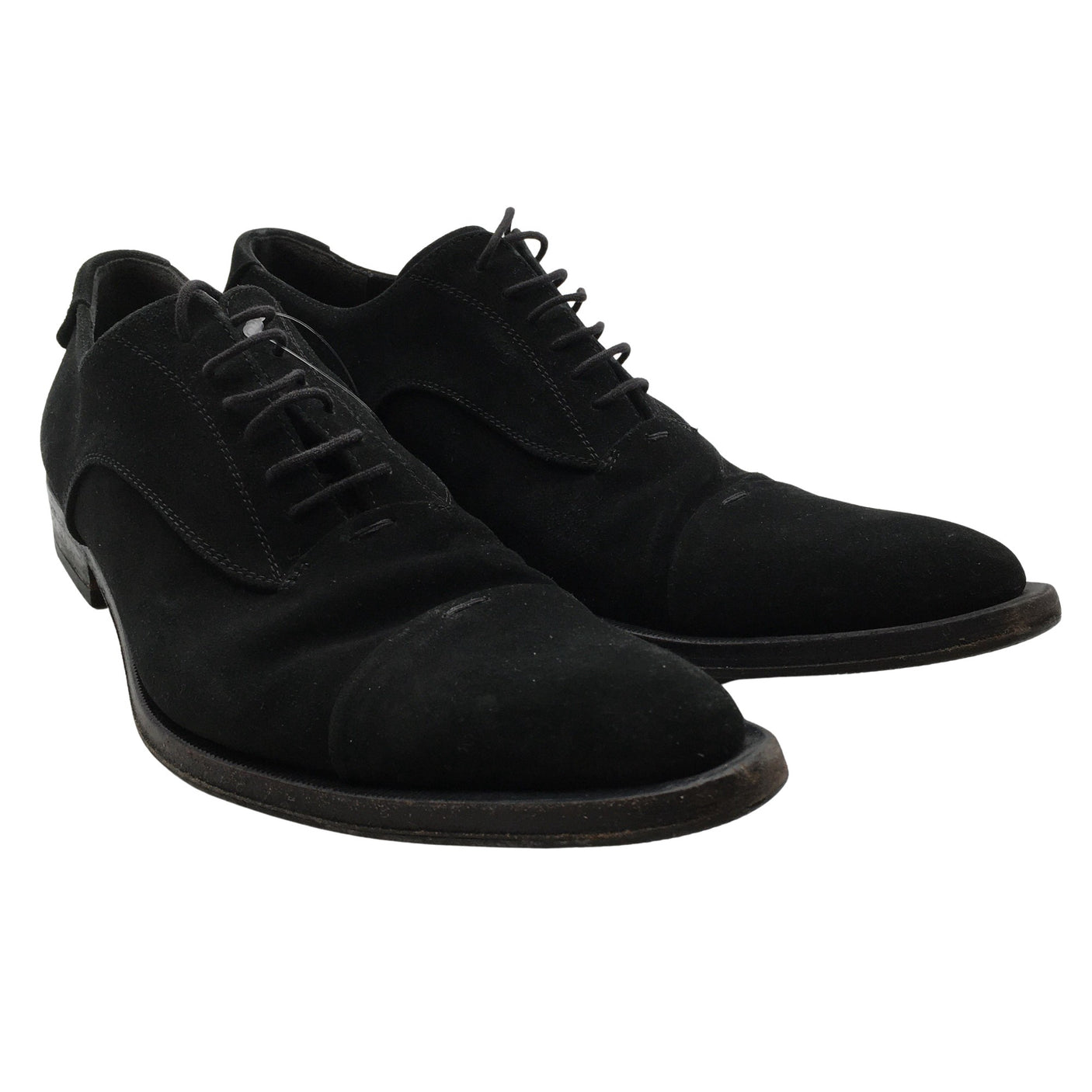 Unisex Cesare Paciotti - Kävelykengät, koko 42 - (2)