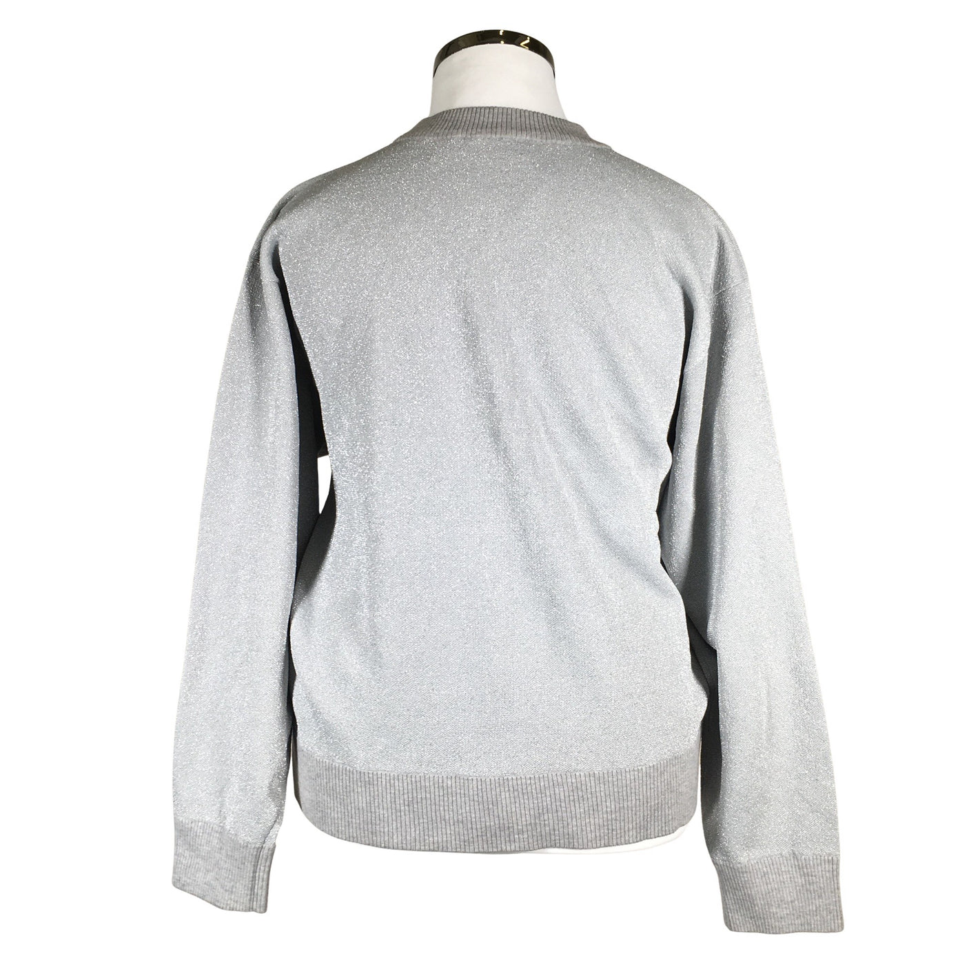 Unisex Marimekko - Neulepaita, koko 42 - (2)