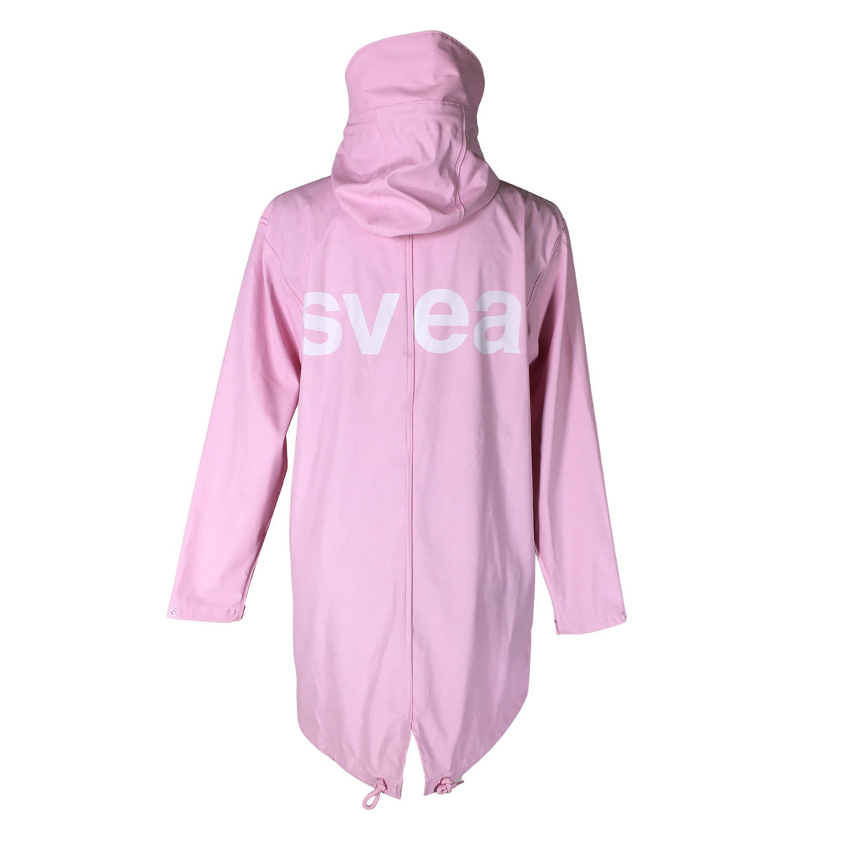 Unisex Svea - Sadetakki, koko 34 - (2)