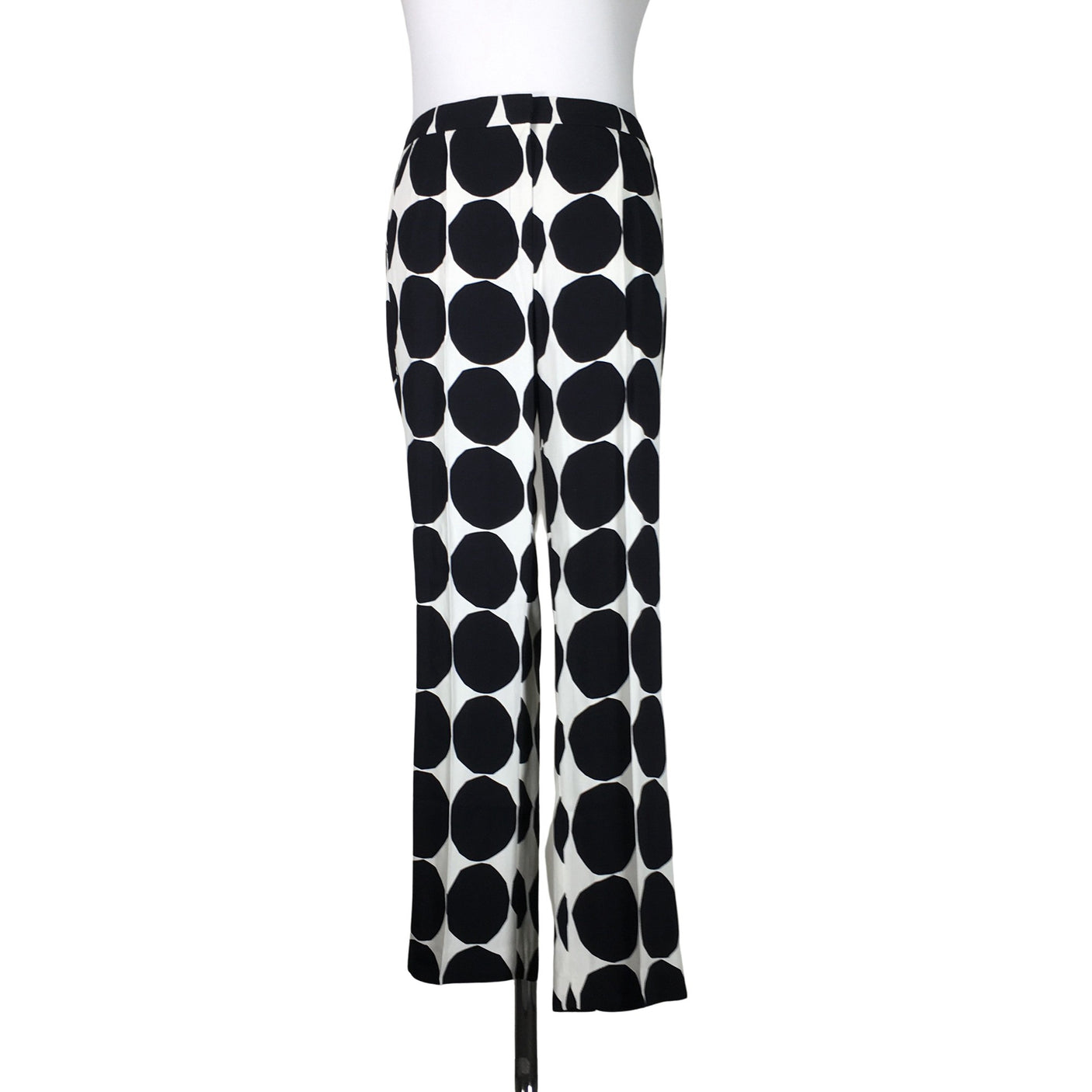 Unisex Marimekko - Suorat housut, koko 42 - (1)
