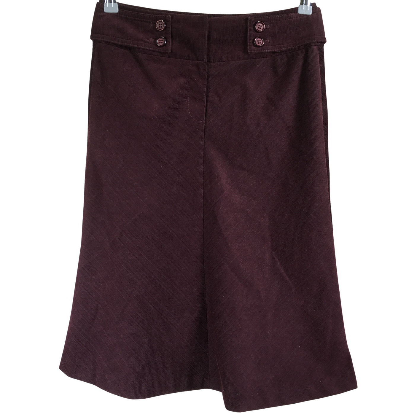 Unisex More&More - Kangashame, koko 34 - (1)