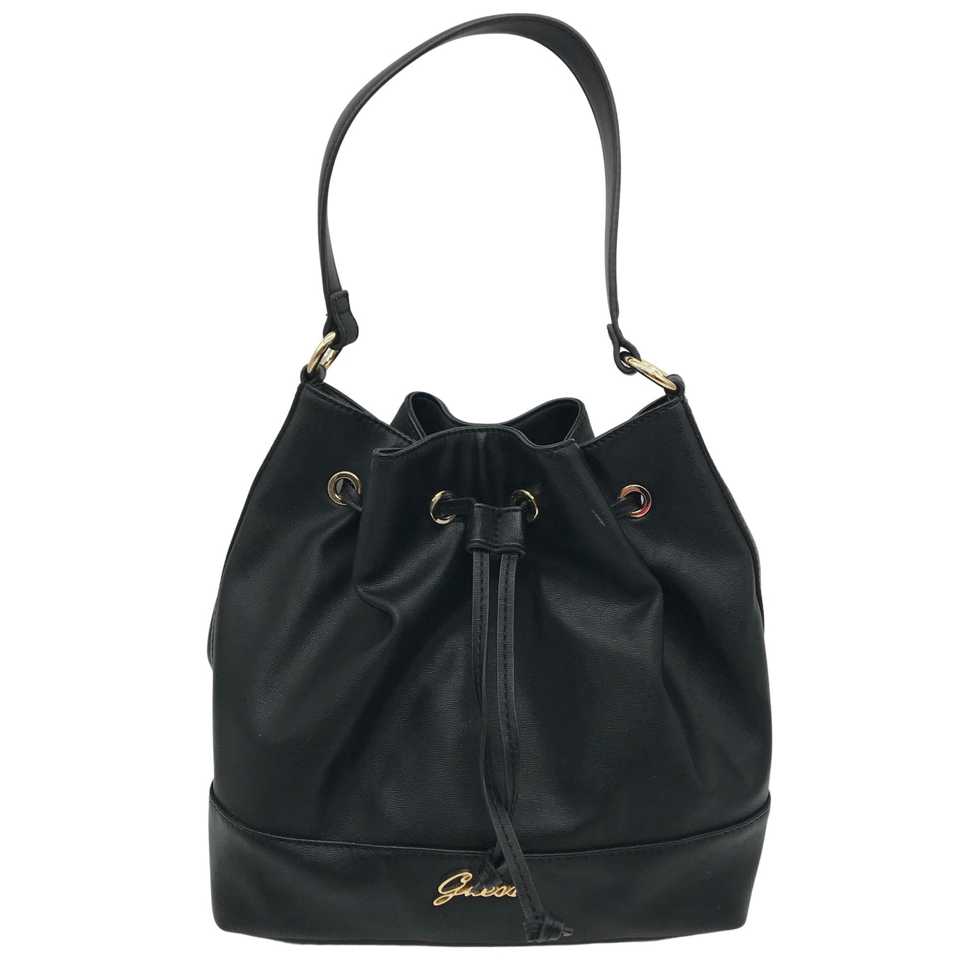 Unisex Guess - Käsilaukku, koko Midi - (1)