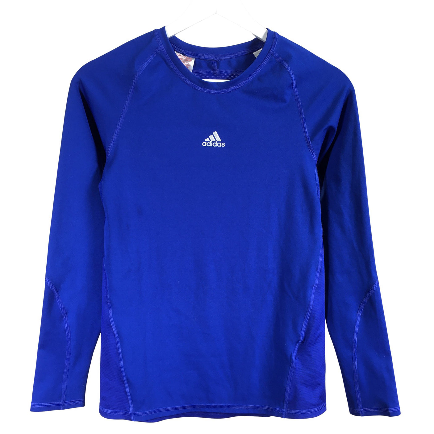 Unisex Adidas - Urheilupaita,
pitkät hihat, koko 158 - 164 - (1)