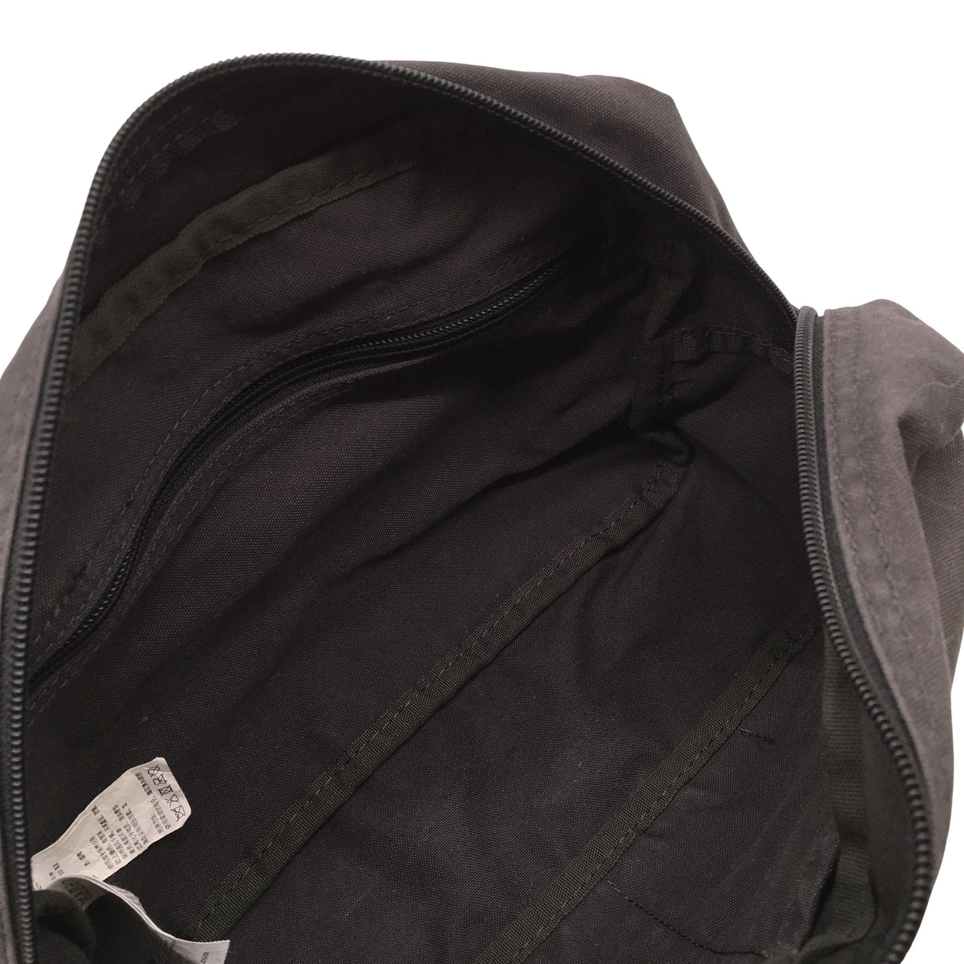 Toilettilaukku, koko Mini