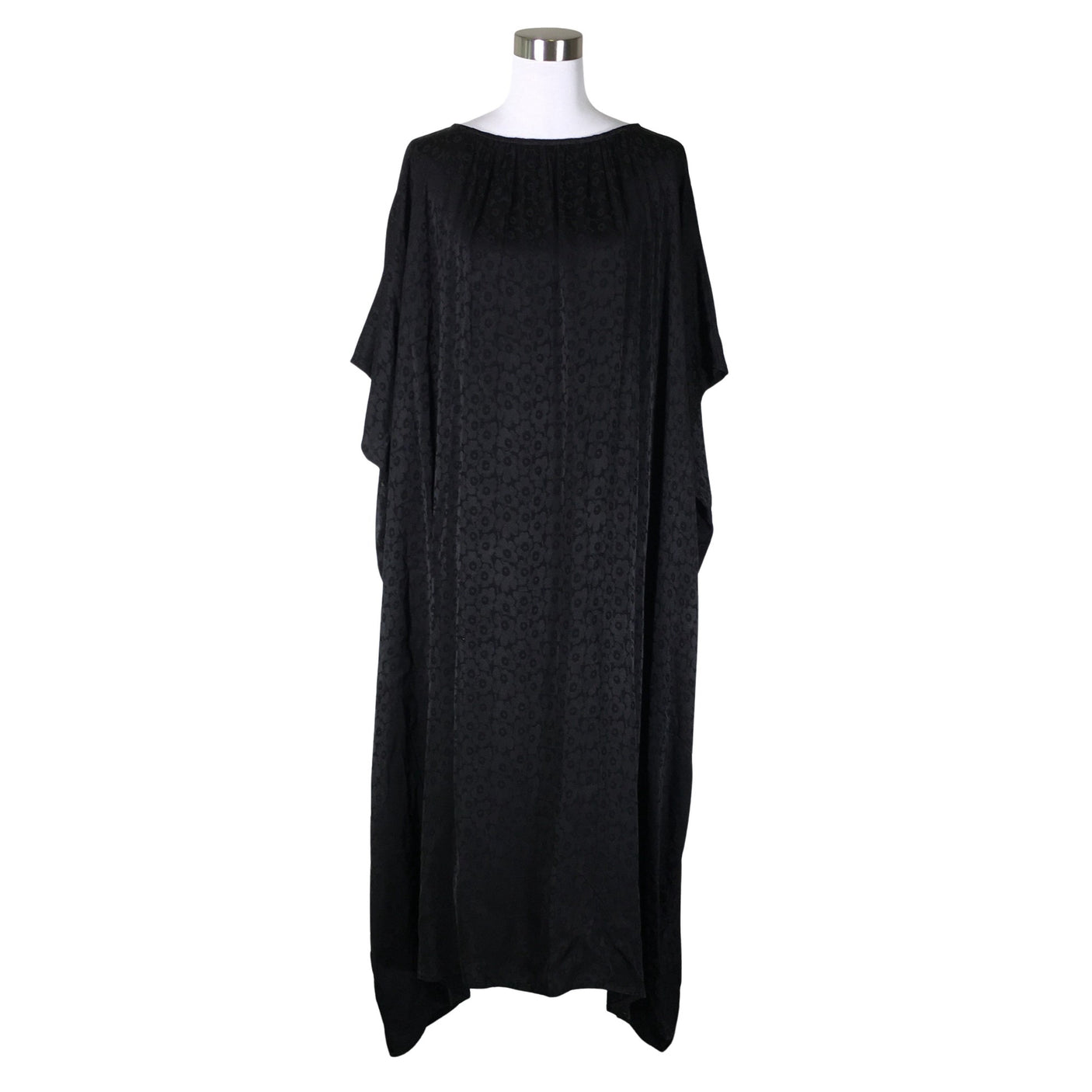 Unisex Marimekko - Sifonkimekko, koko 38 - (1)