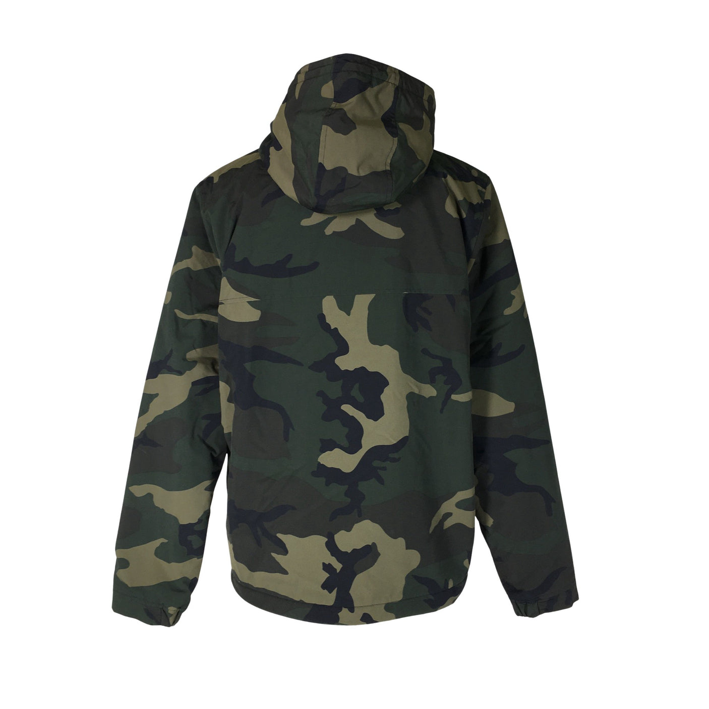 Unisex Carhartt - Toppatakki, koko 40 - (2)