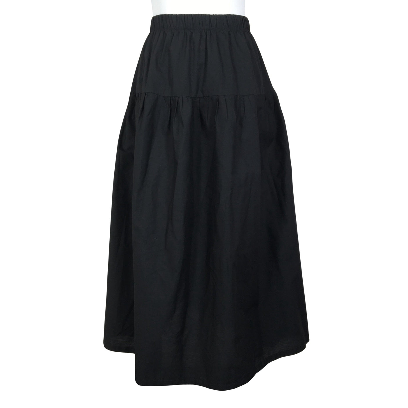 Unisex Sanna Hopiavuori - Kangashame, koko 36 - (1)