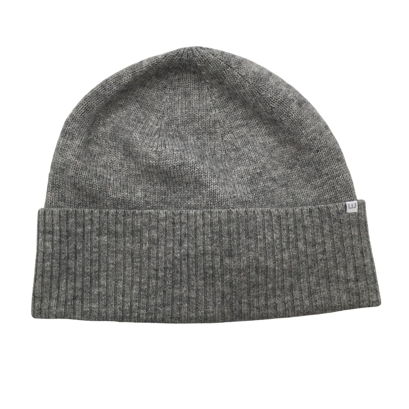 Unisex Enkel Studio - Talvipipo, koko 52 - 54 cm - (1)