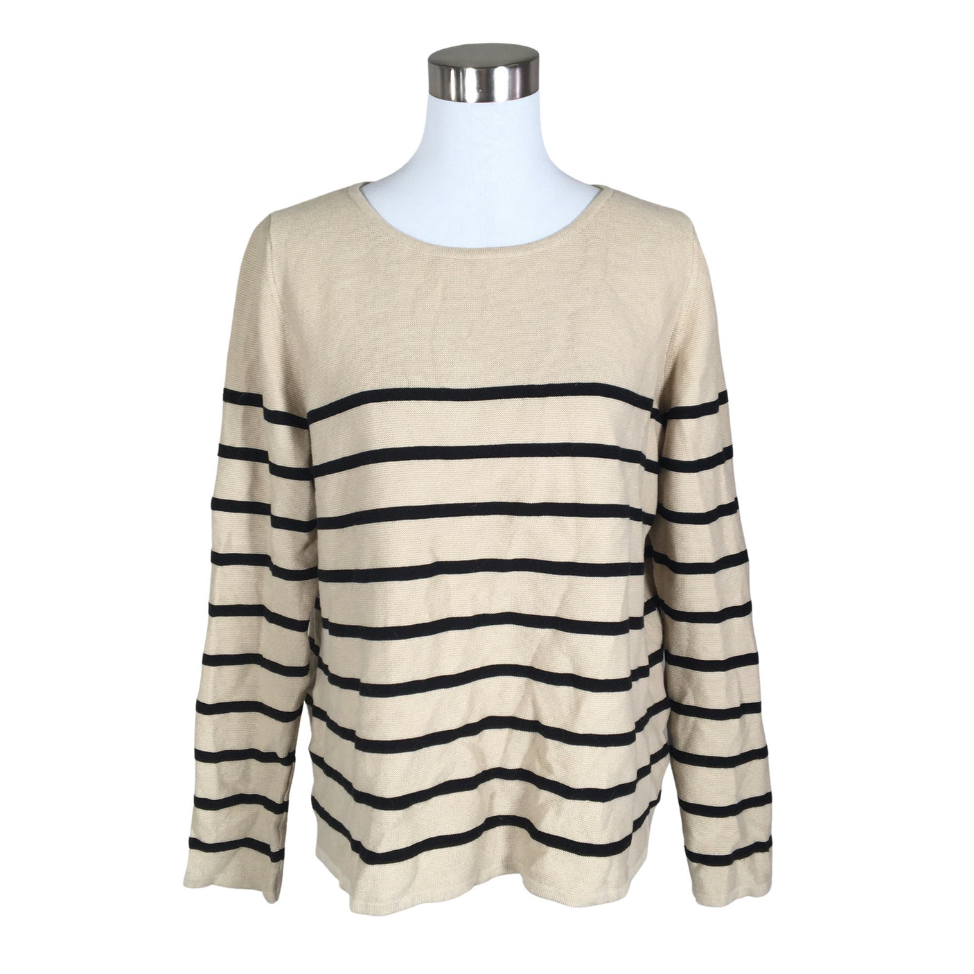 Unisex Nanso - Neulepaita, koko 38 - (1)