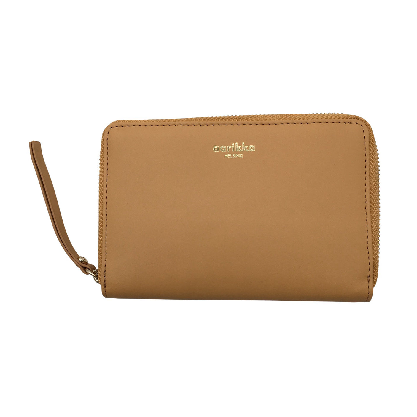 Unisex Aarikka - Lompakko, koko Ei kokoa - (1)